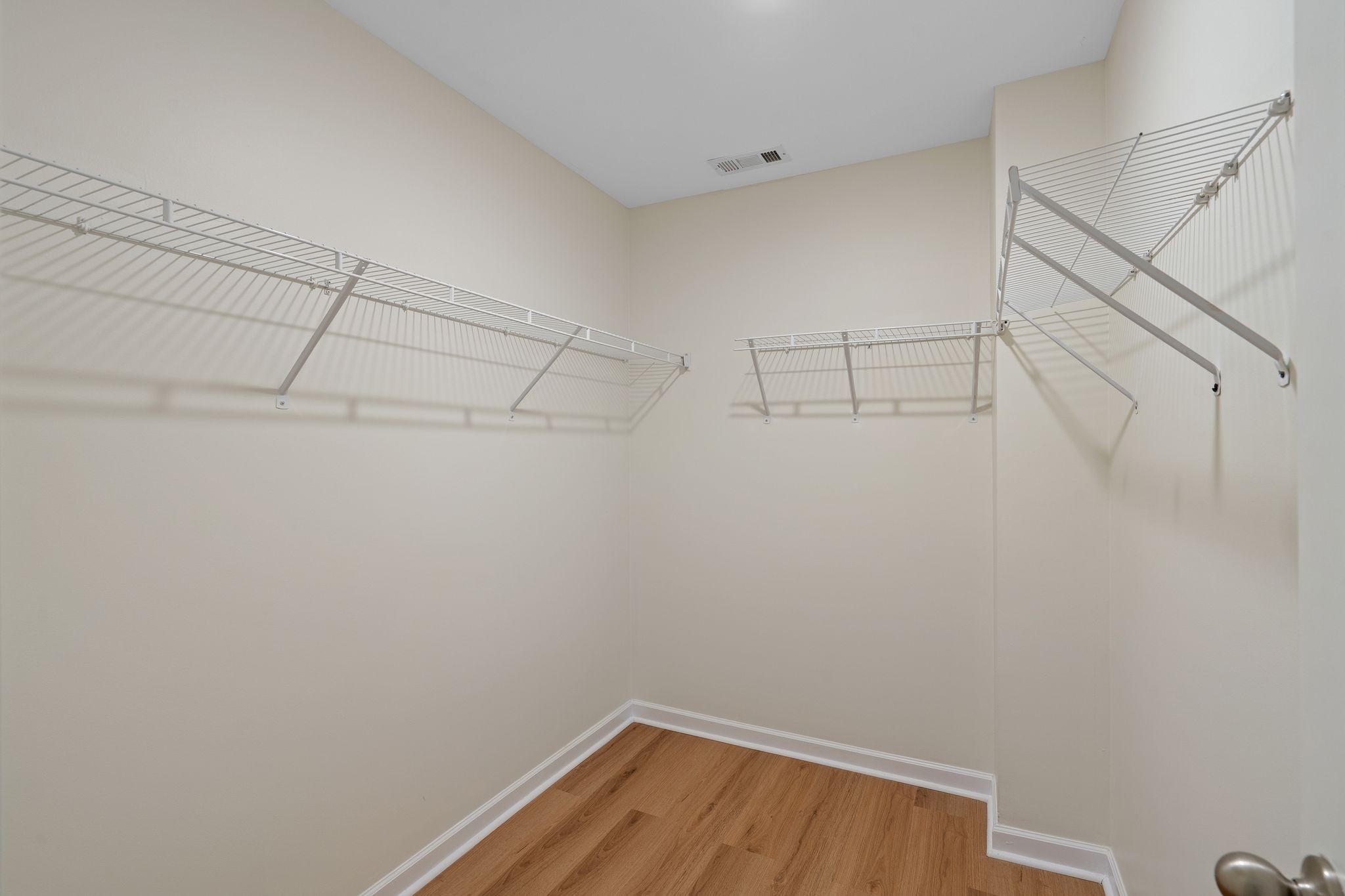 209 David Bolin Dr Property Photo 23