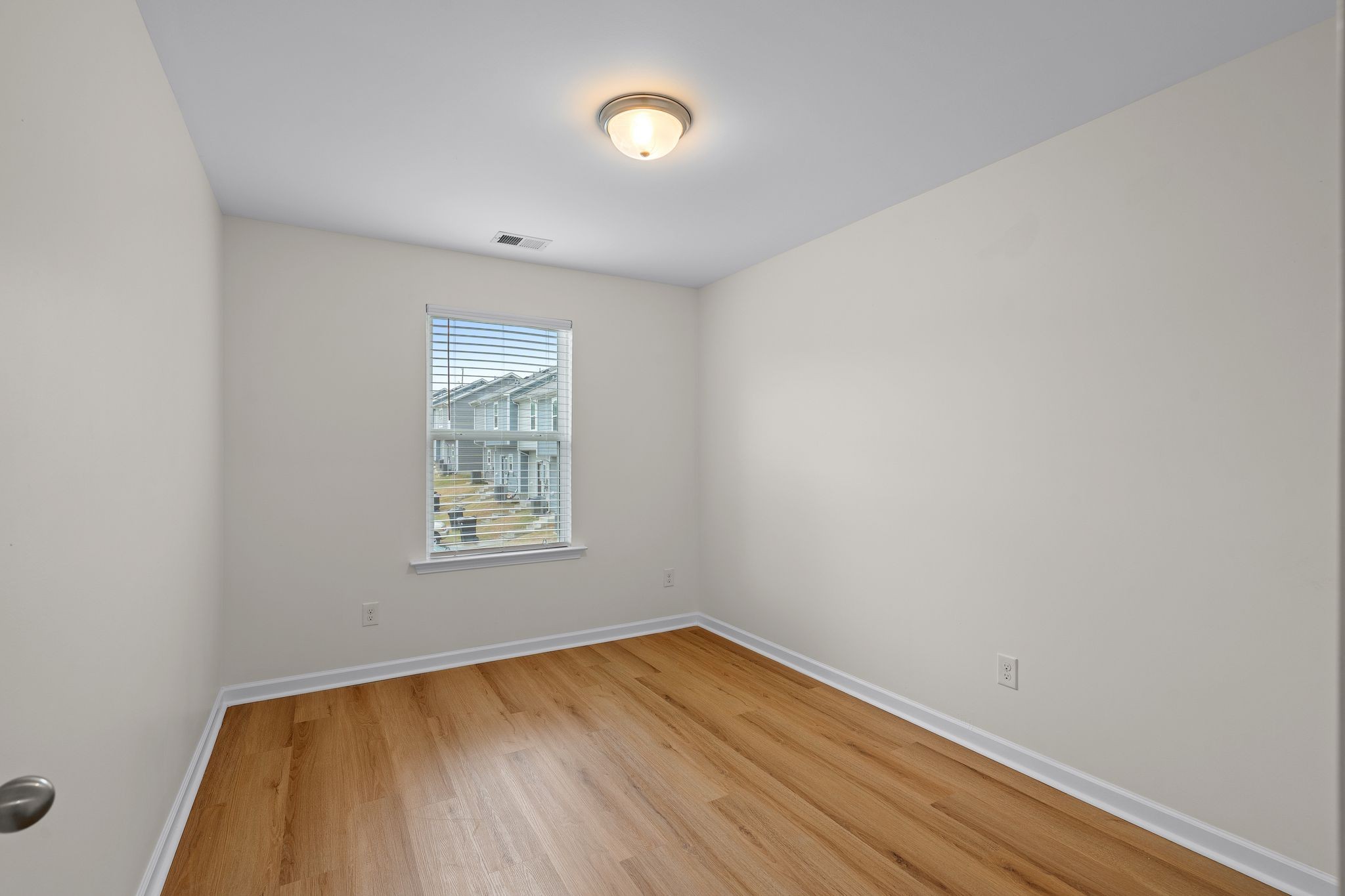 209 David Bolin Dr Property Photo 24