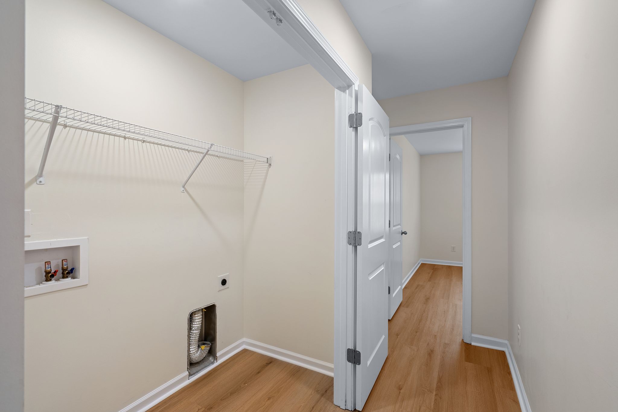 209 David Bolin Dr Property Photo 25