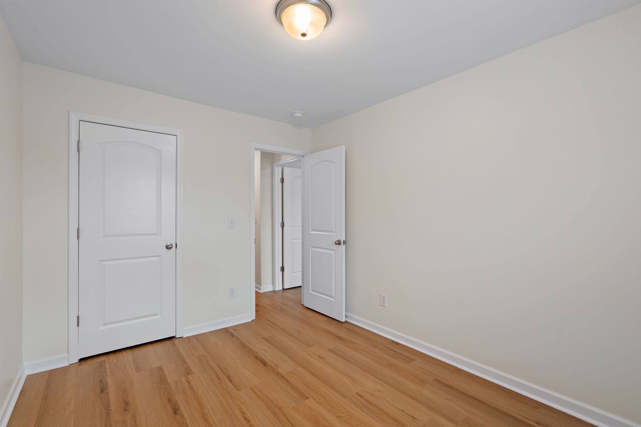 209 David Bolin Dr Property Photo 26