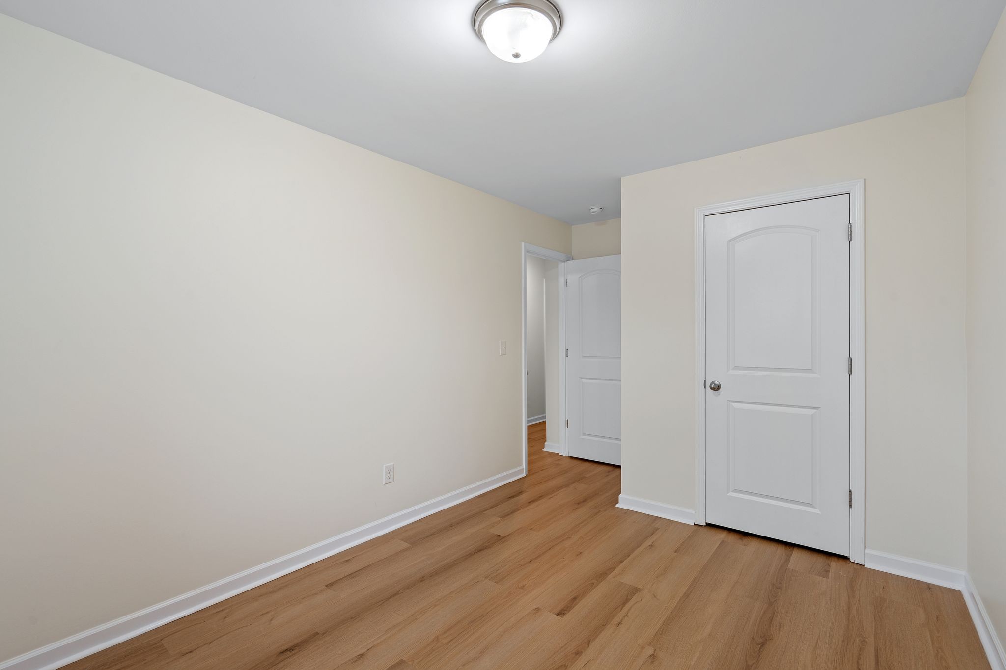 209 David Bolin Dr Property Photo 27