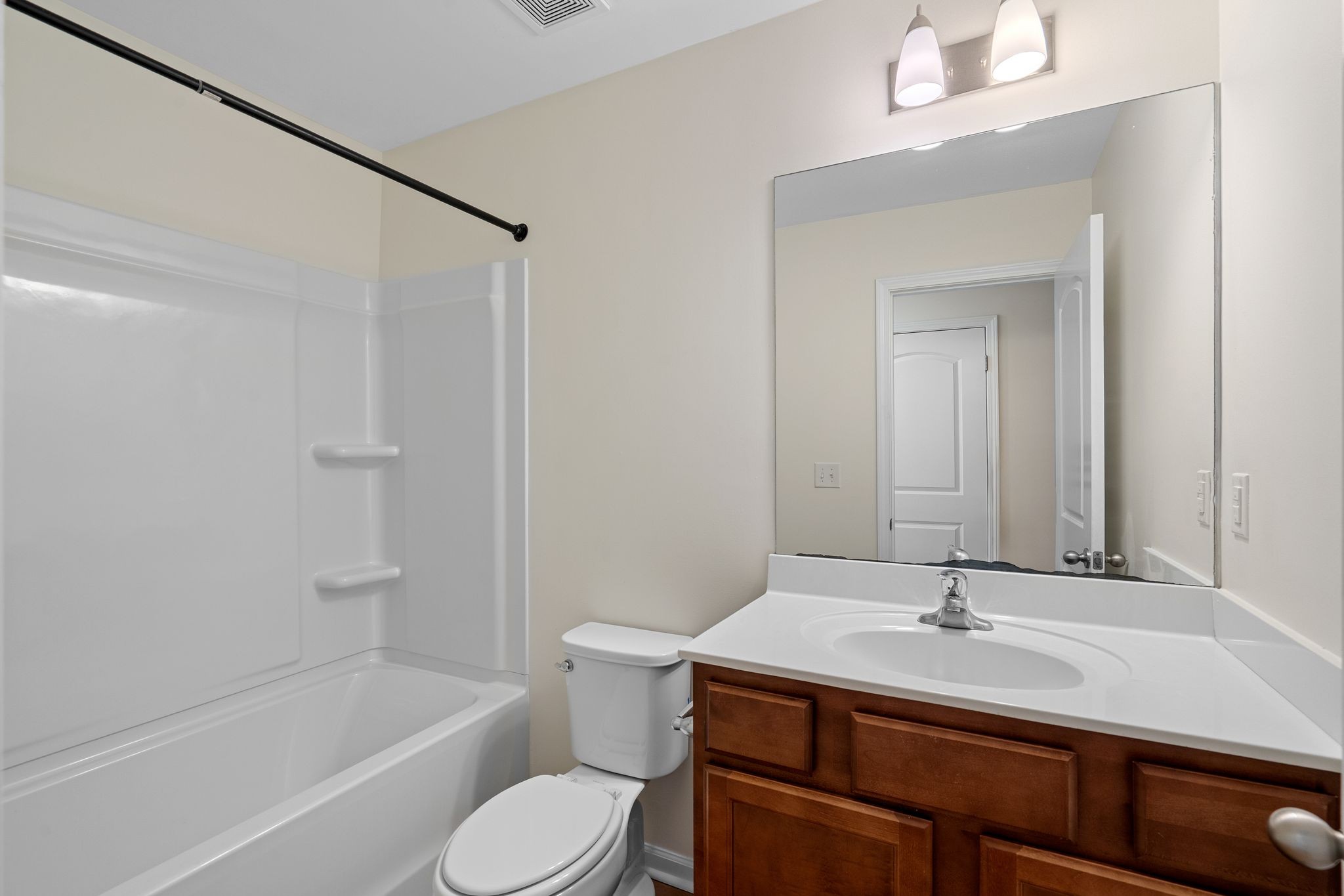 209 David Bolin Dr Property Photo 28