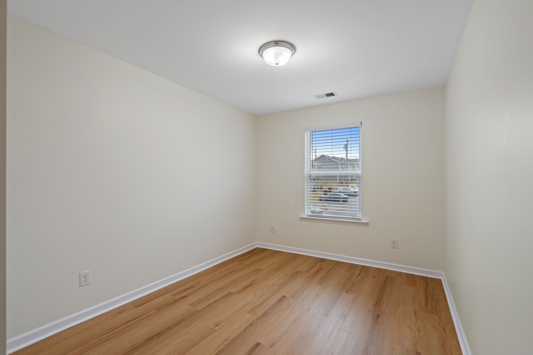 209 David Bolin Dr Property Photo 29