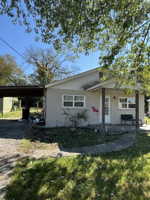 44 Poplar St Property Photo 1