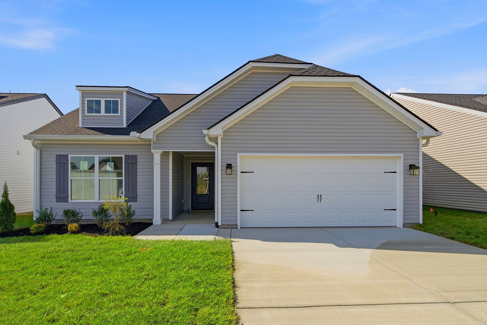 2060 Northwind Ct Property Photo 1