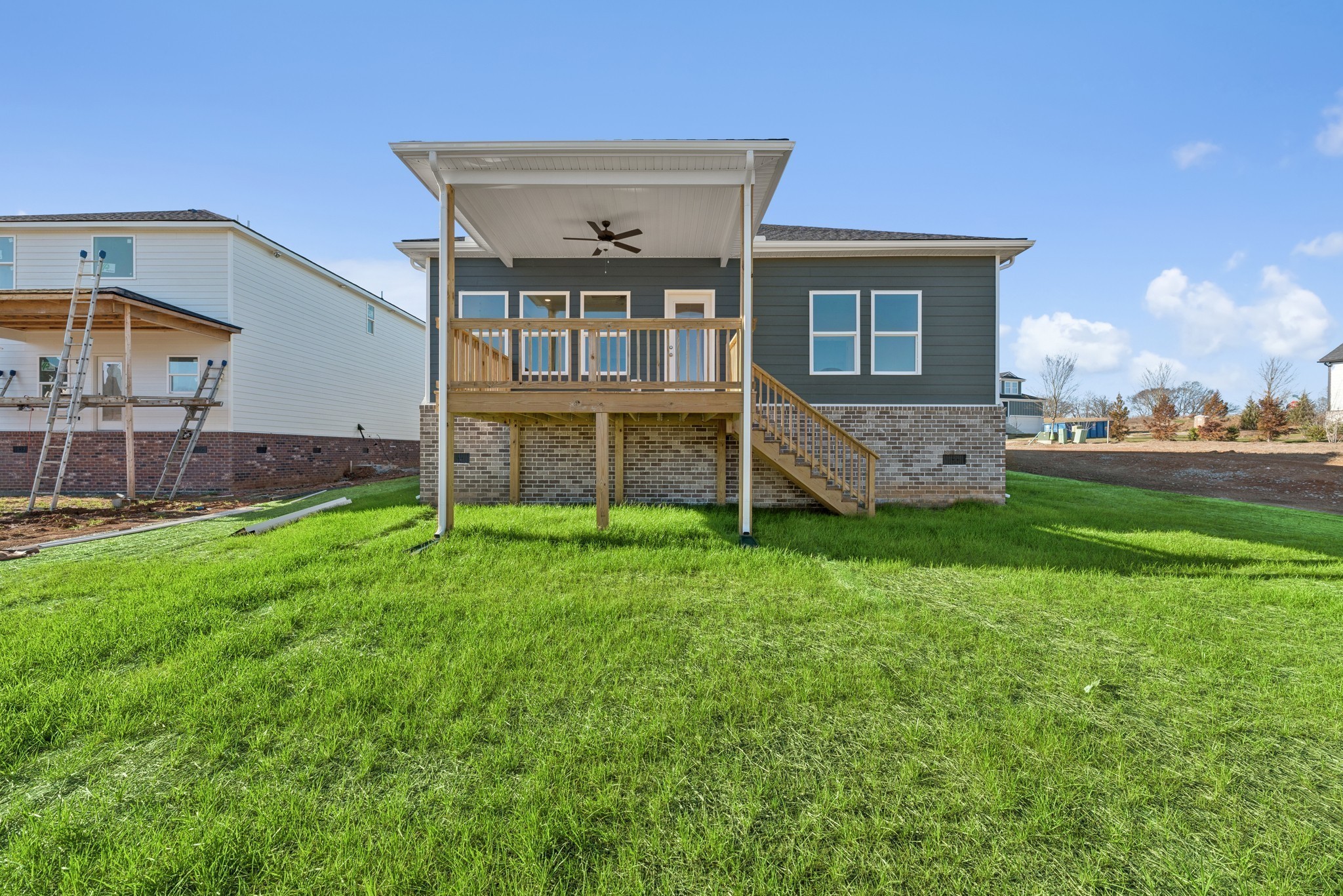 1721 Sharpstone Drive Property Photo 40