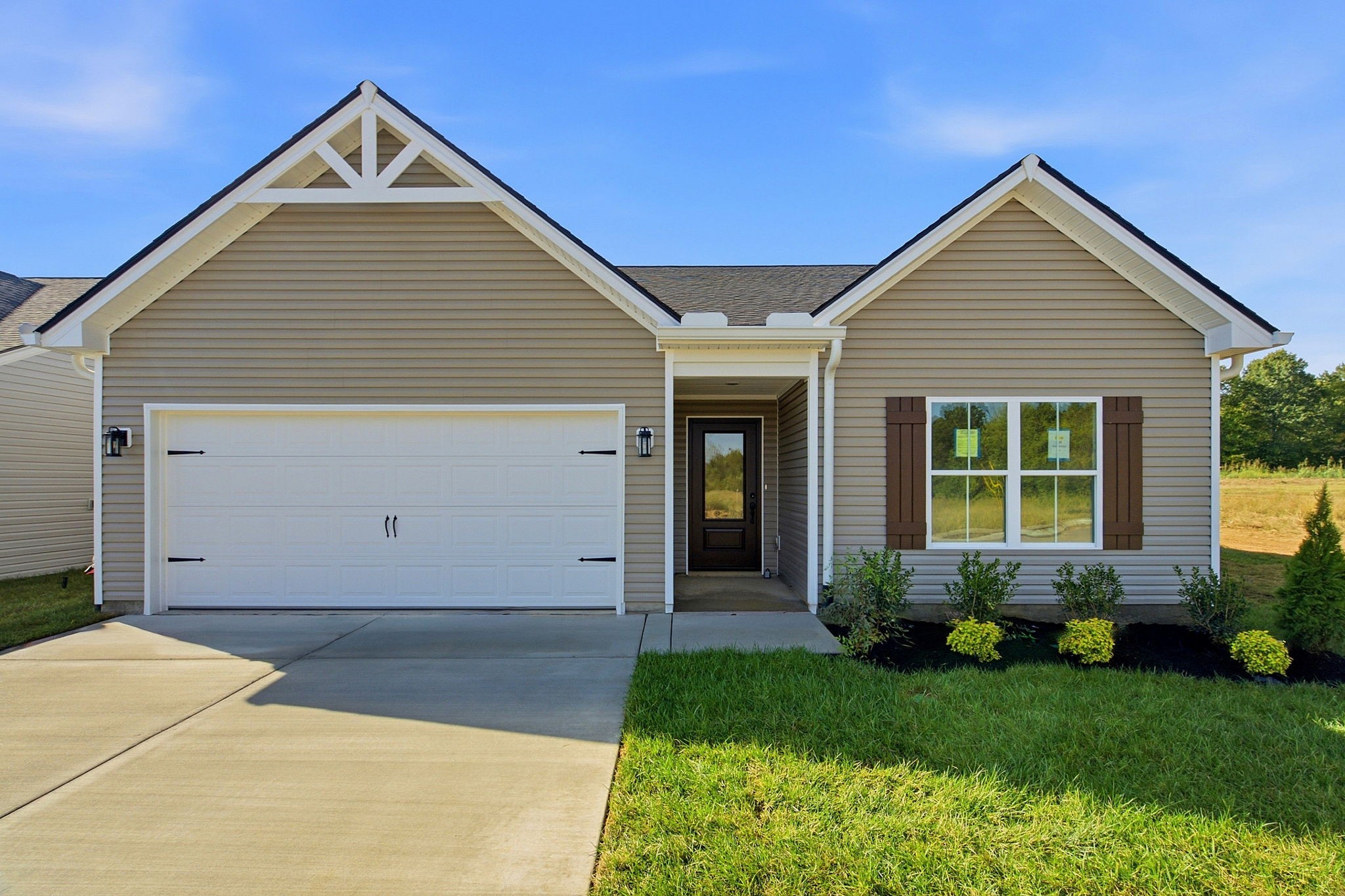 2068 Northwind Ct Property Photo 1