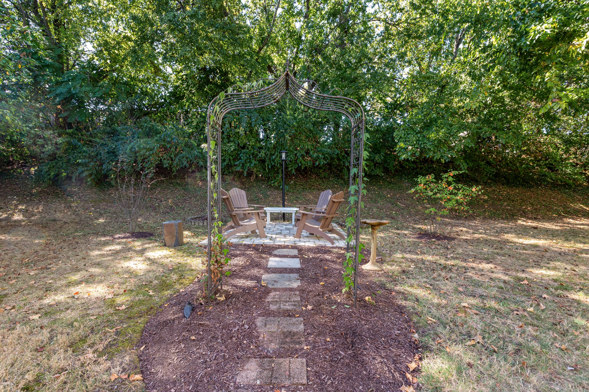 213 Hillsboro Pl Property Photo 19