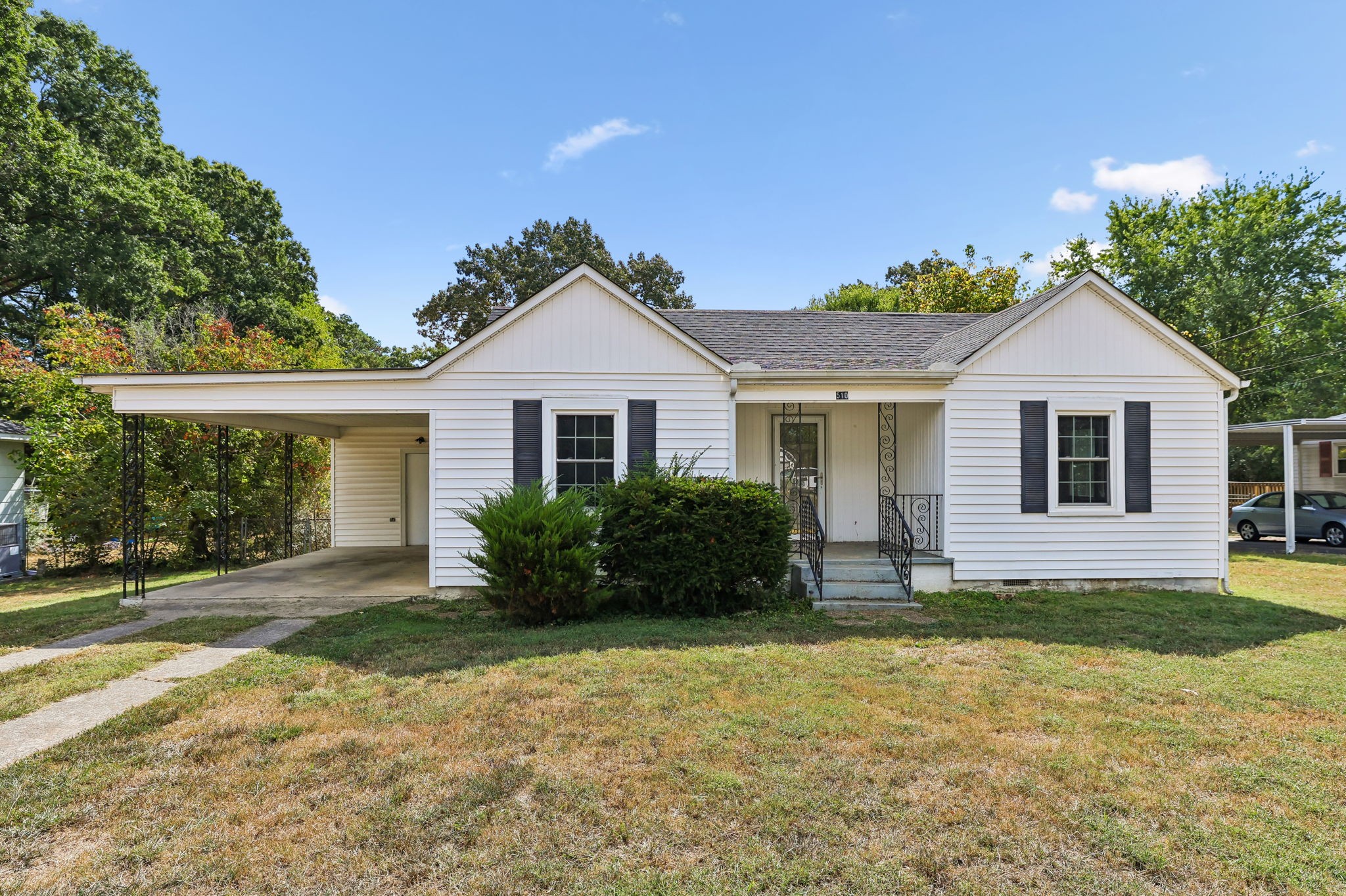 510 General St Property Photo 1