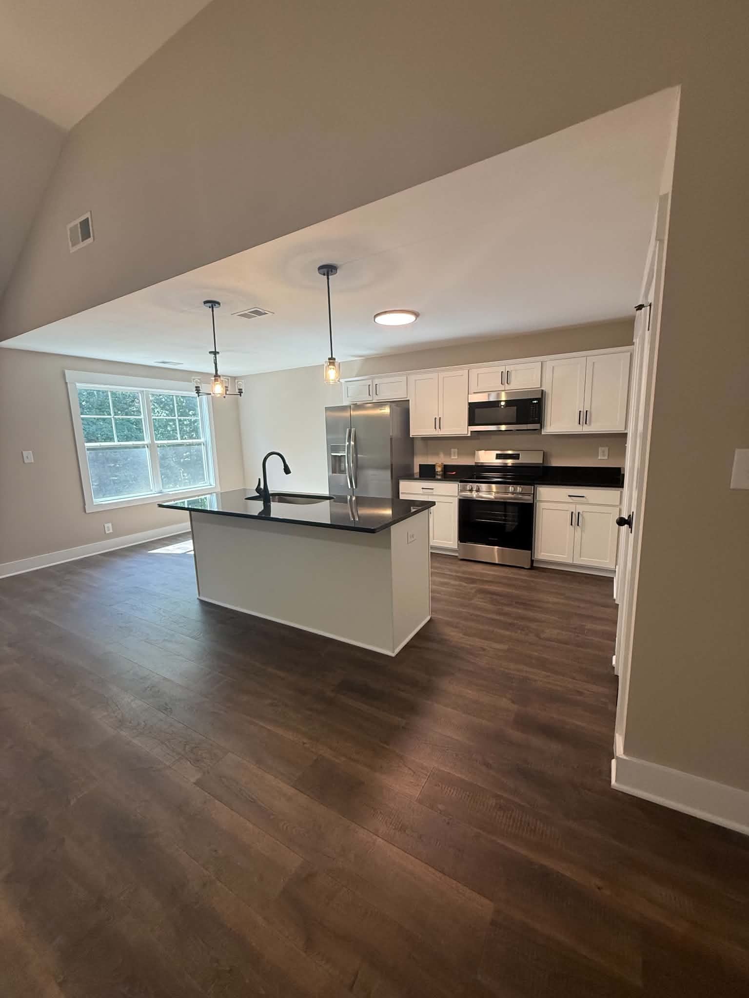 161 Irish Hills Property Photo 2
