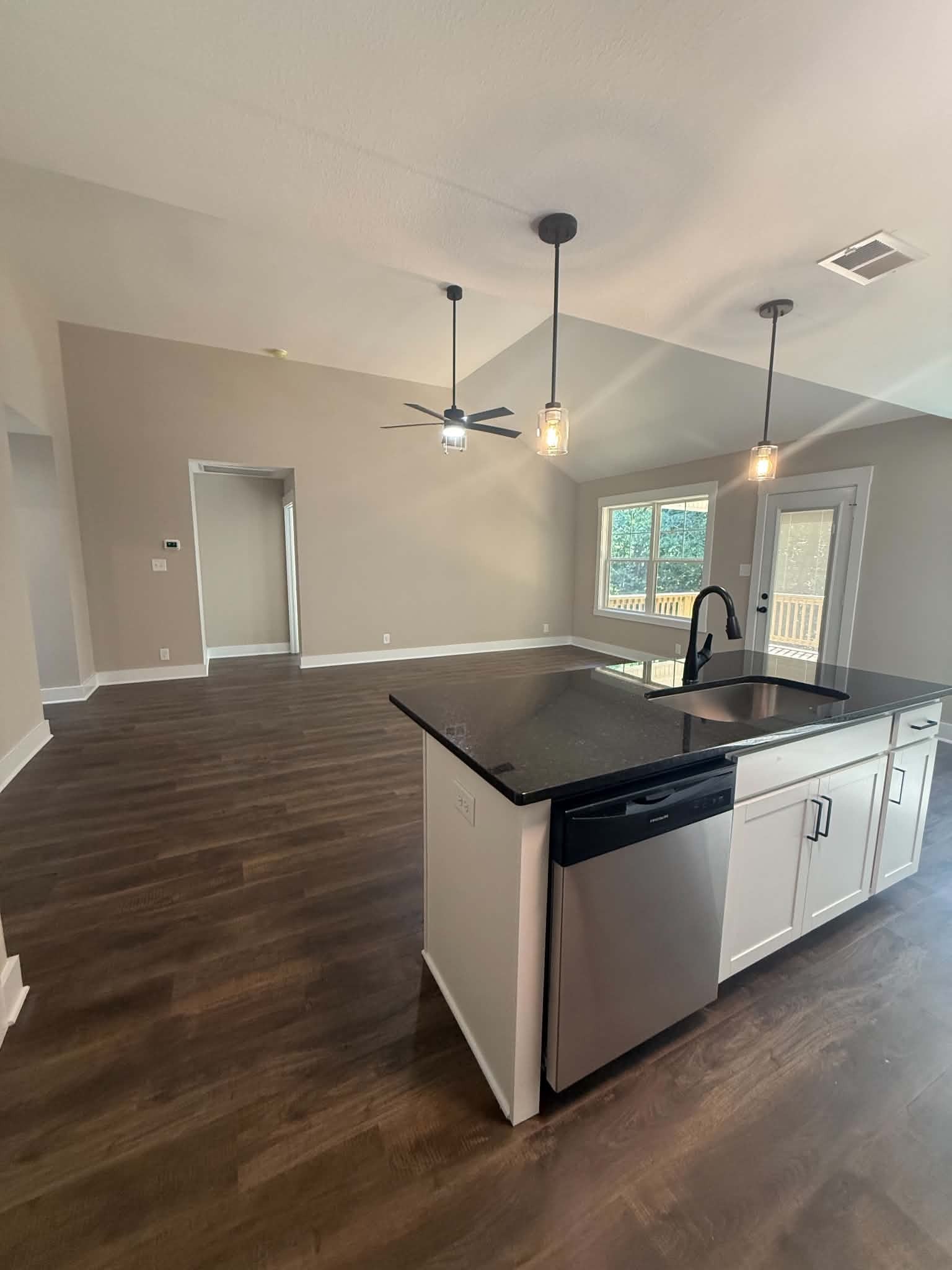 161 Irish Hills Property Photo 3