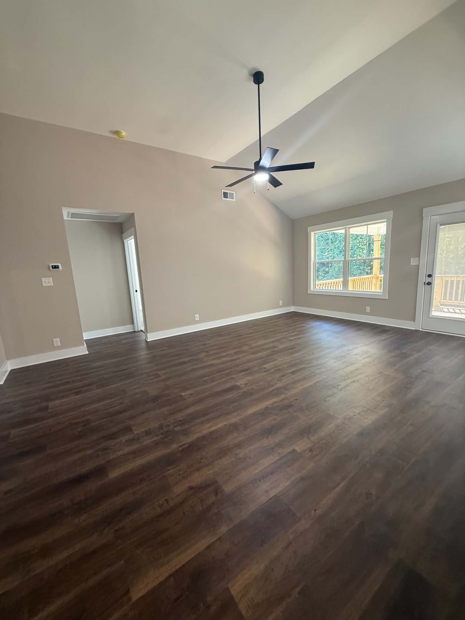 161 Irish Hills Property Photo 4