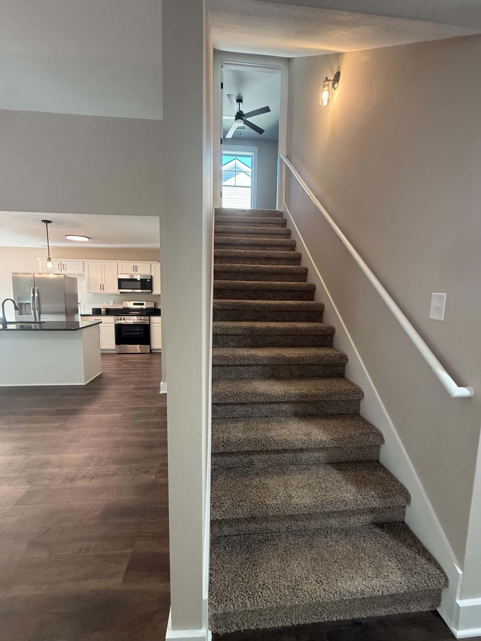 161 Irish Hills Property Photo 5