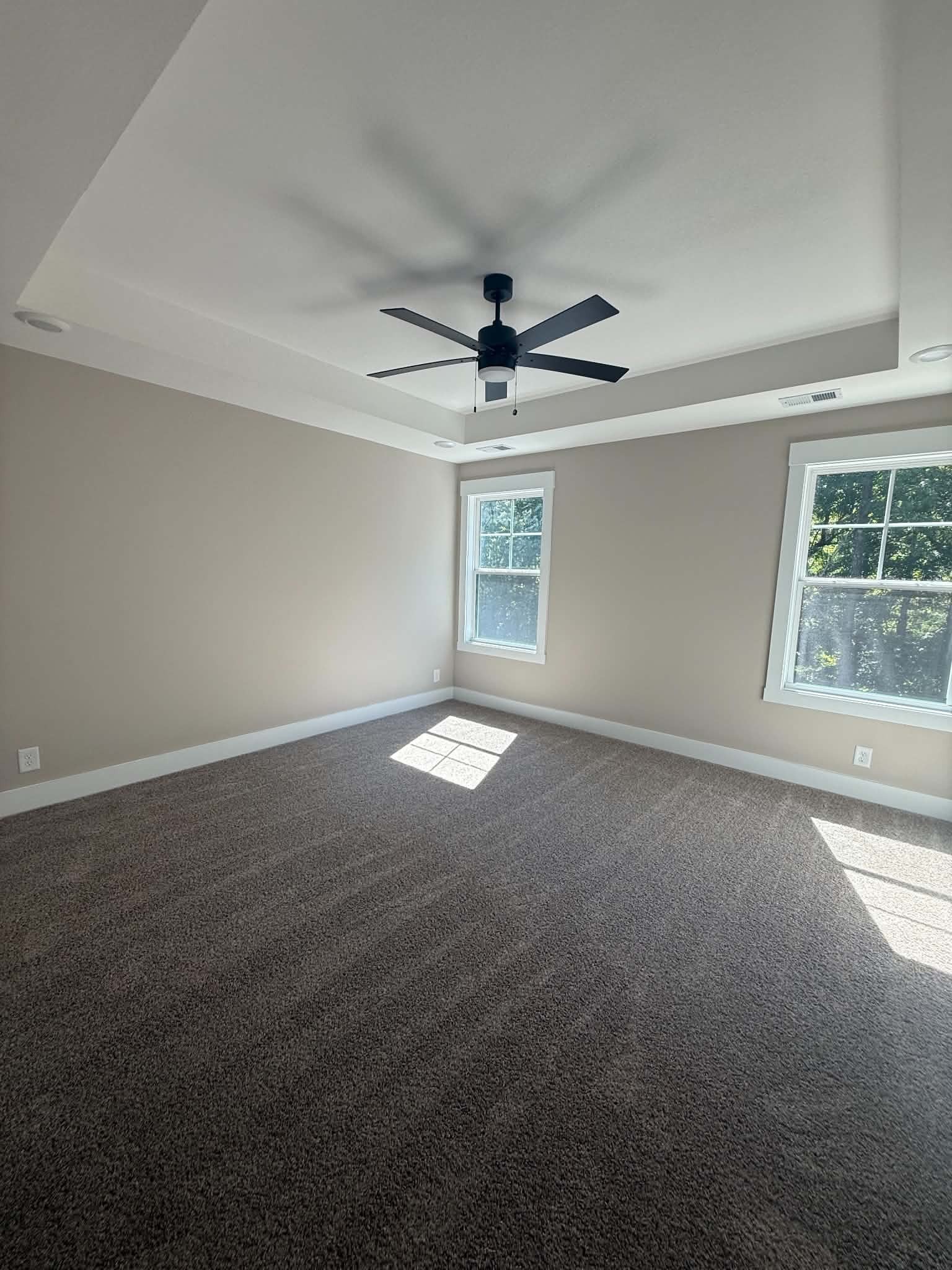 161 Irish Hills Property Photo 8