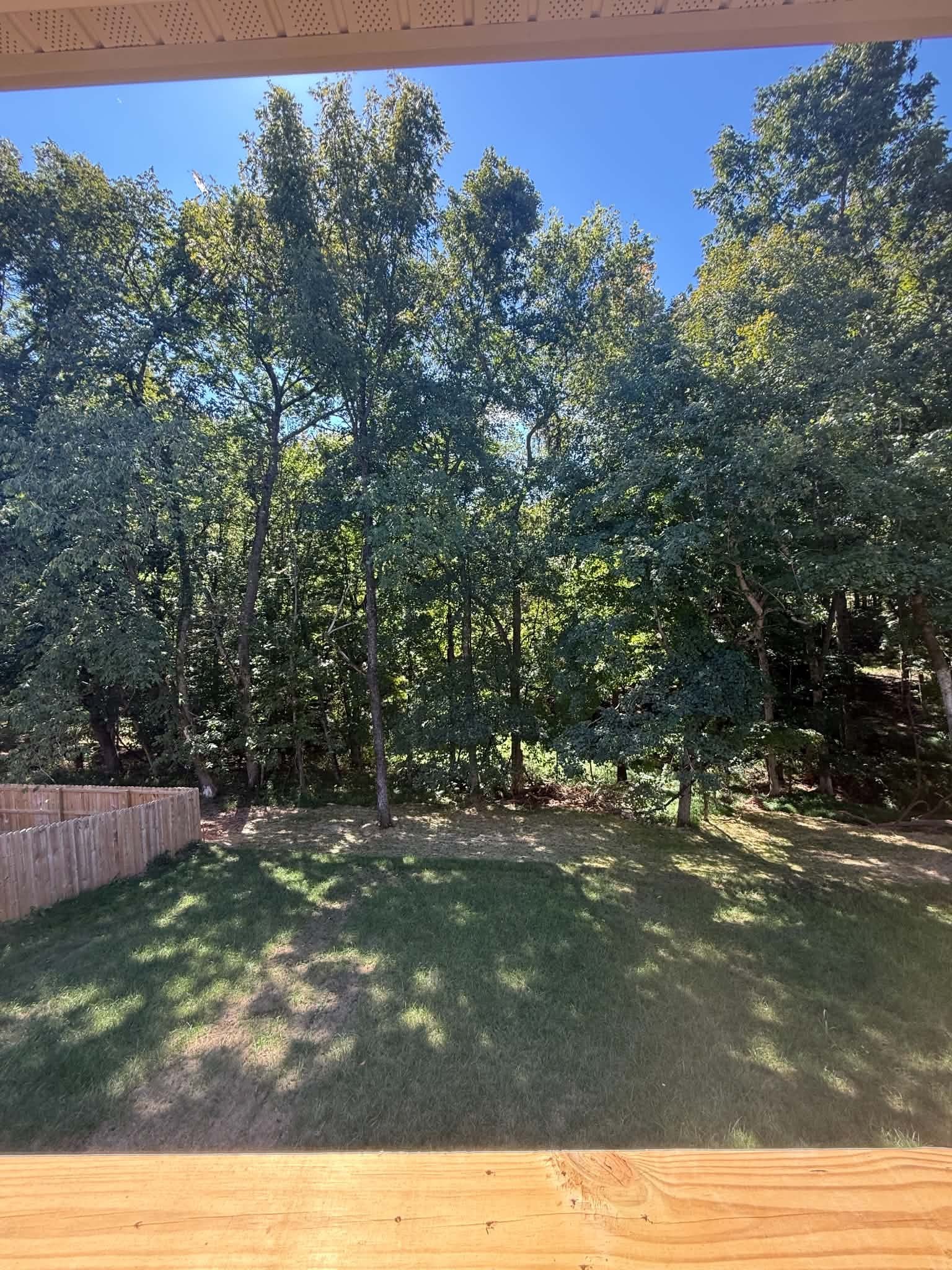 161 Irish Hills Property Photo 12