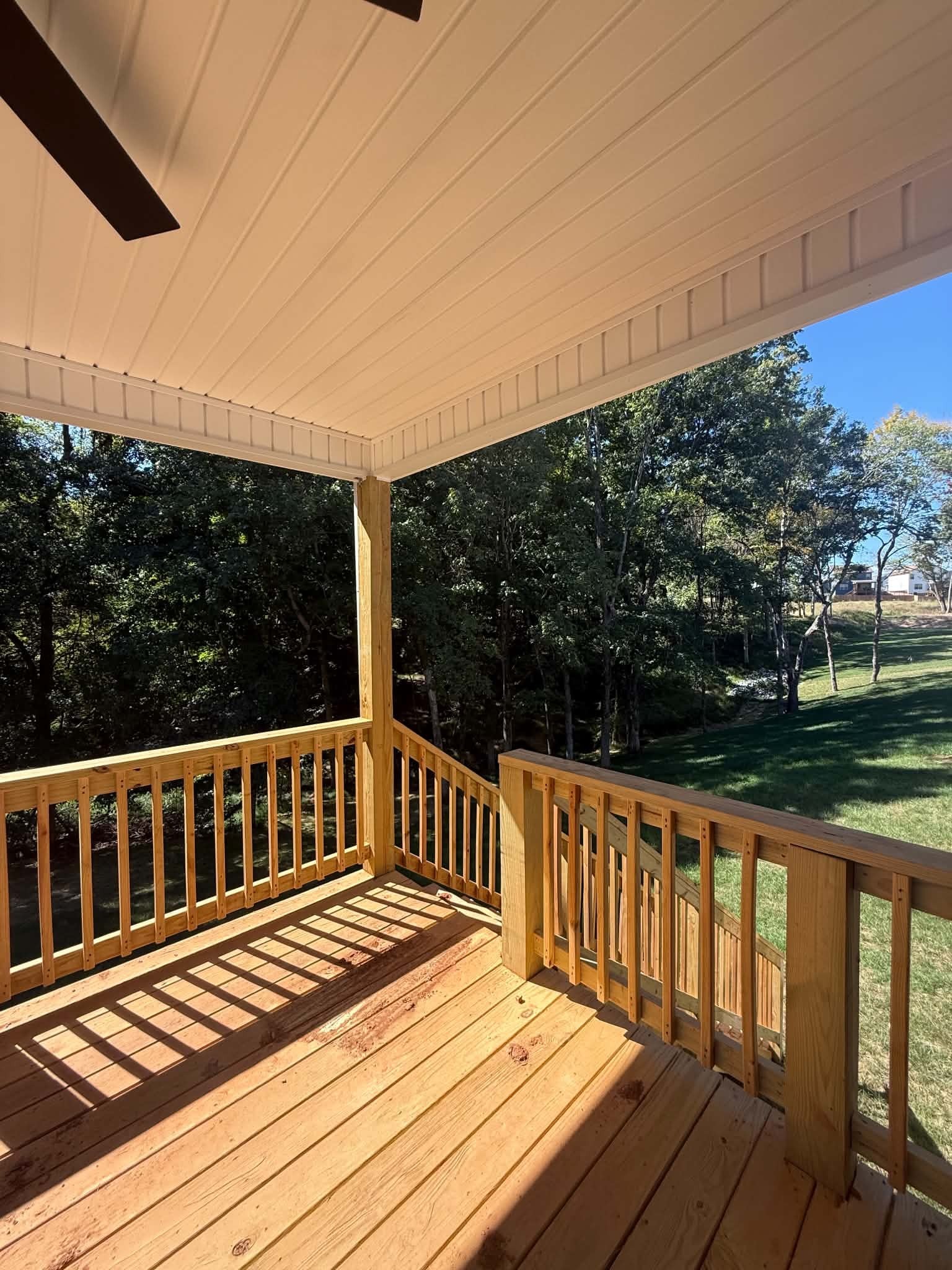 161 Irish Hills Property Photo 14