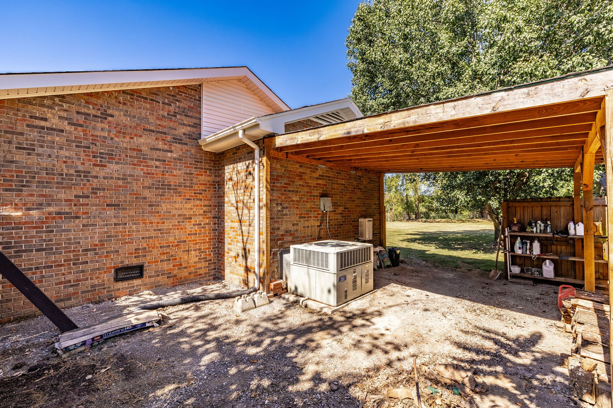 1044 Cragfront Est Loop Property Photo 50