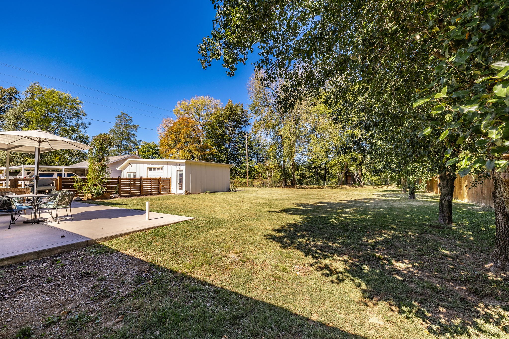 1044 Cragfront Est Loop Property Photo 51