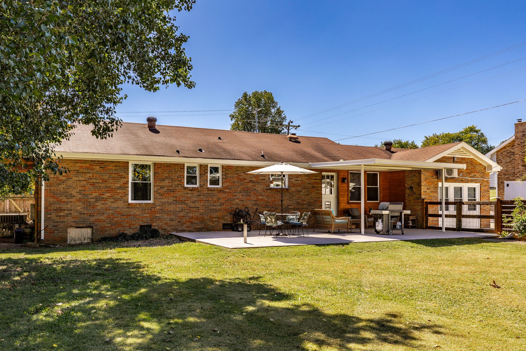 1044 Cragfront Est Loop Property Photo 52