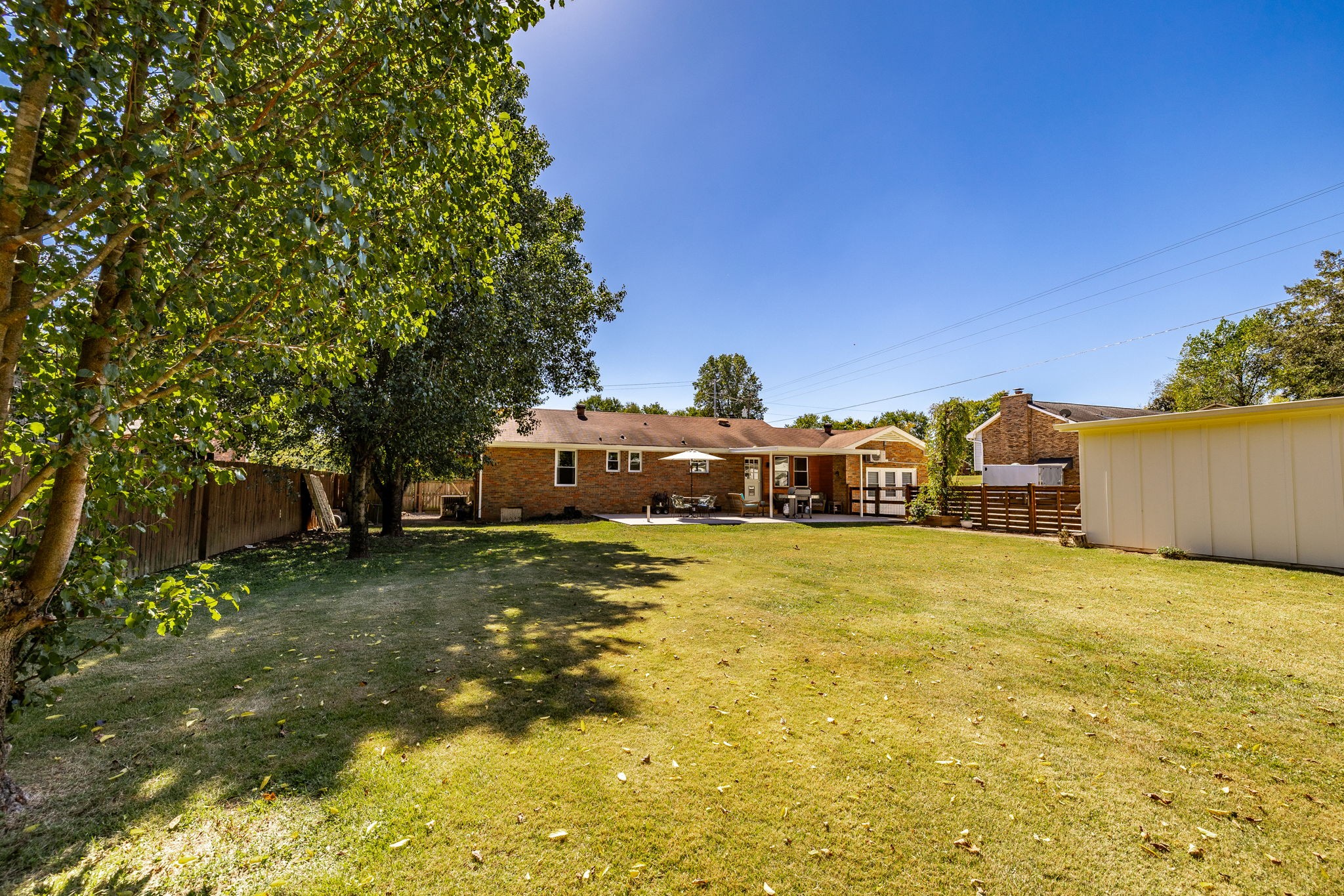 1044 Cragfront Est Loop Property Photo 53
