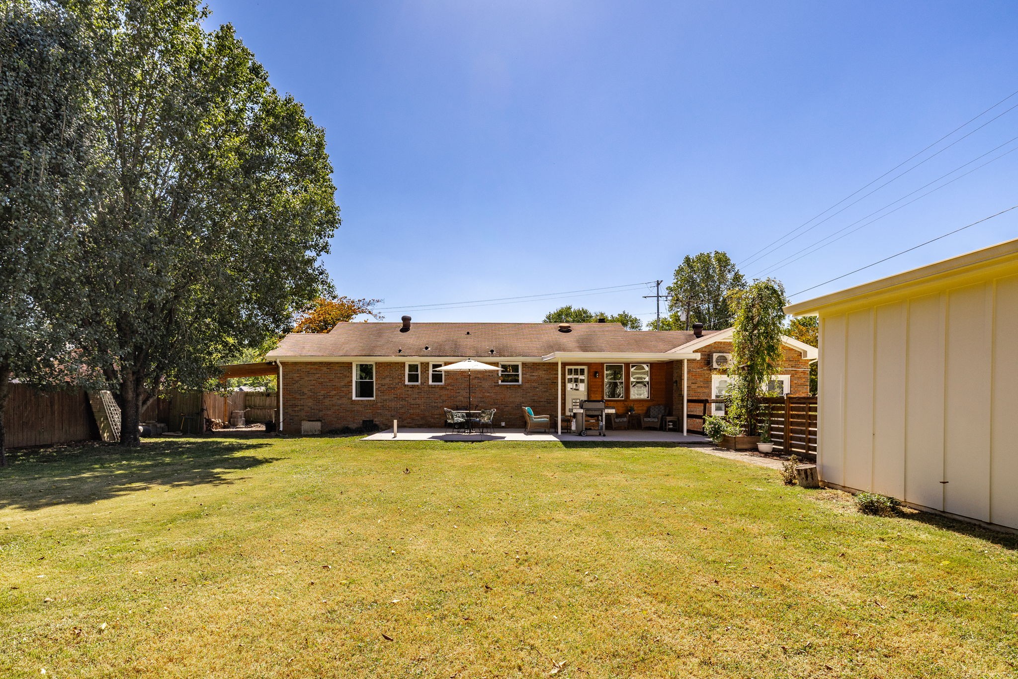 1044 Cragfront Est Loop Property Photo 55