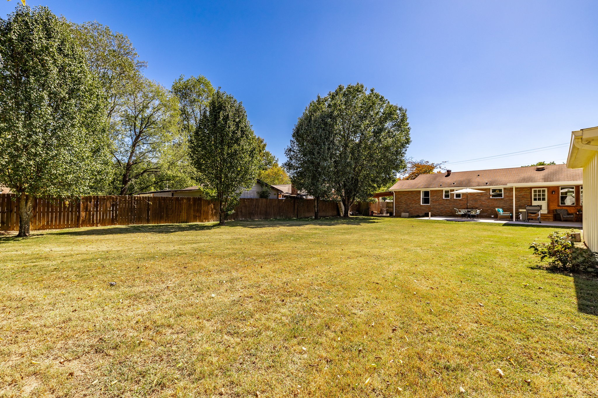 1044 Cragfront Est Loop Property Photo 57