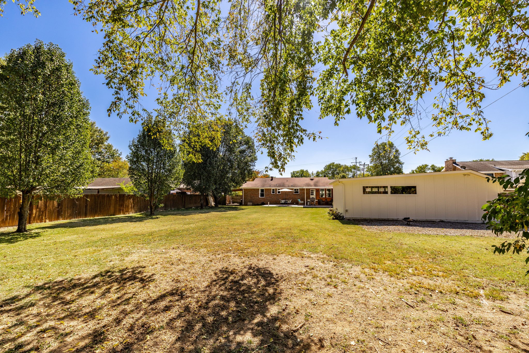 1044 Cragfront Est Loop Property Photo 59