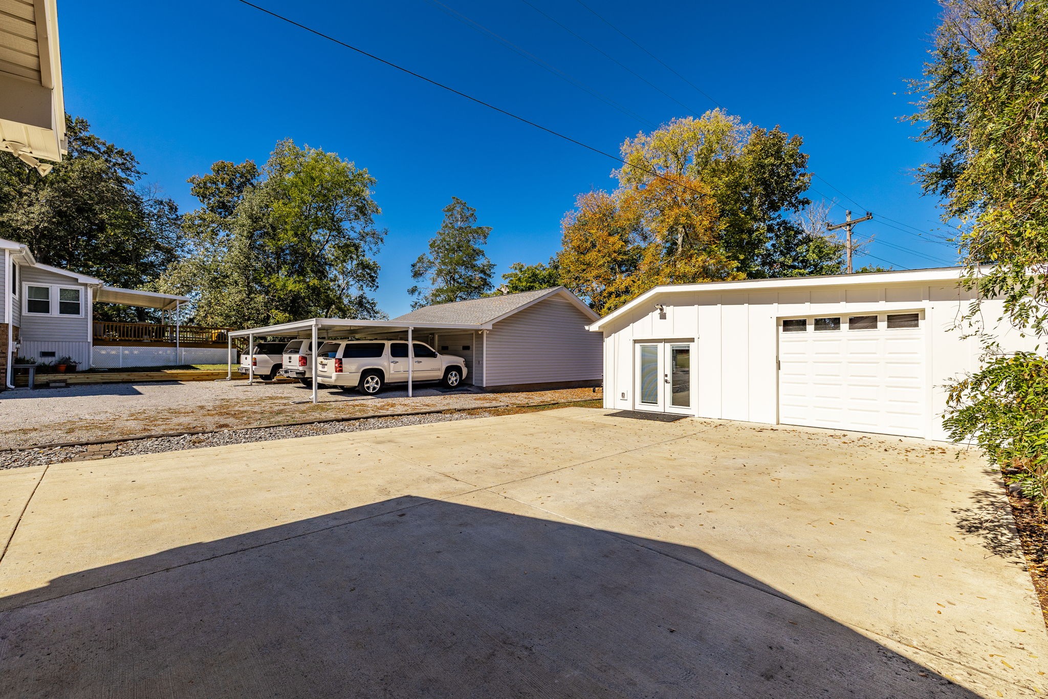 1044 Cragfront Est Loop Property Photo 67