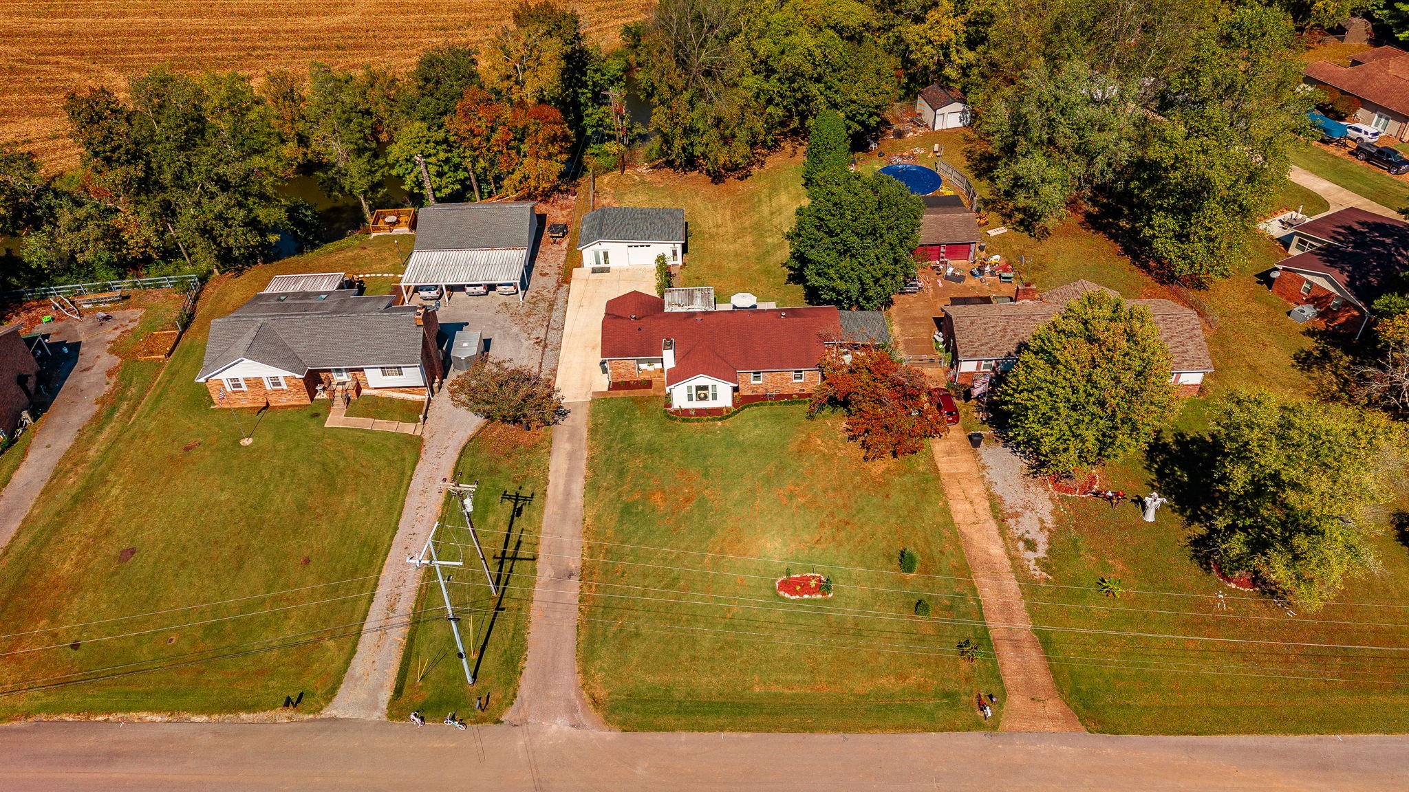 1044 Cragfront Est Loop Property Photo 71