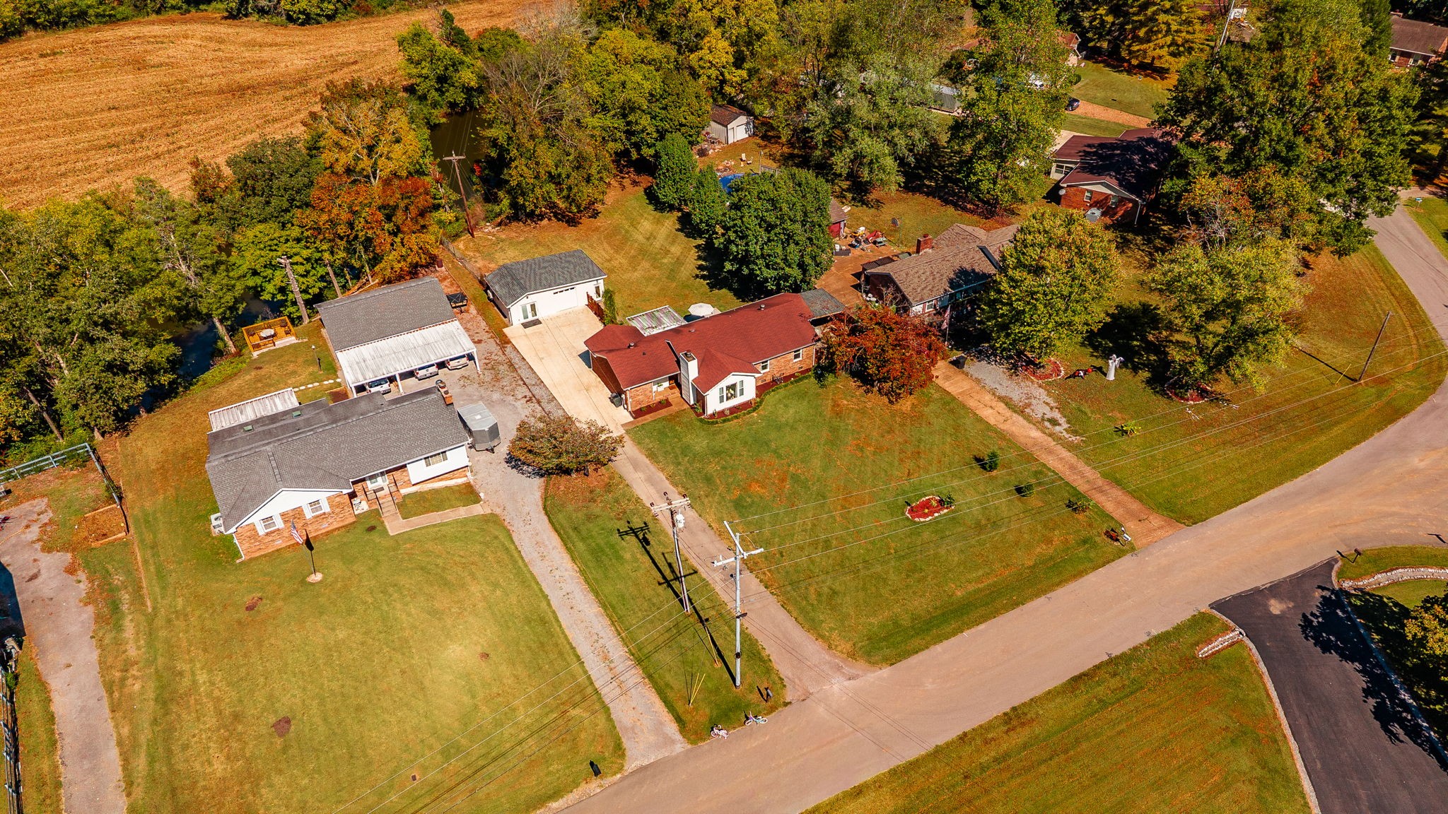 1044 Cragfront Est Loop Property Photo 72