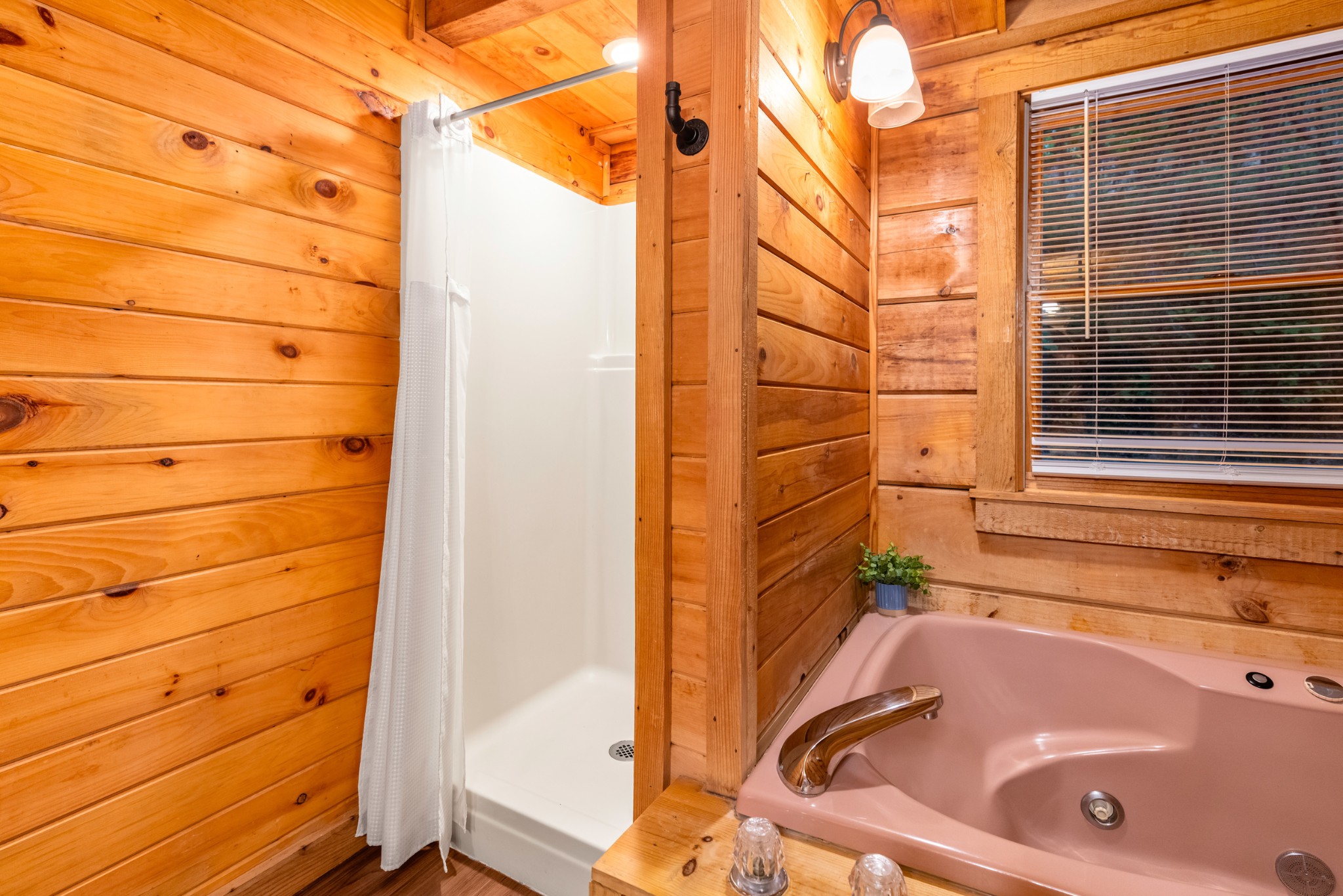 3504 Hunter Hills Way Property Photo 29