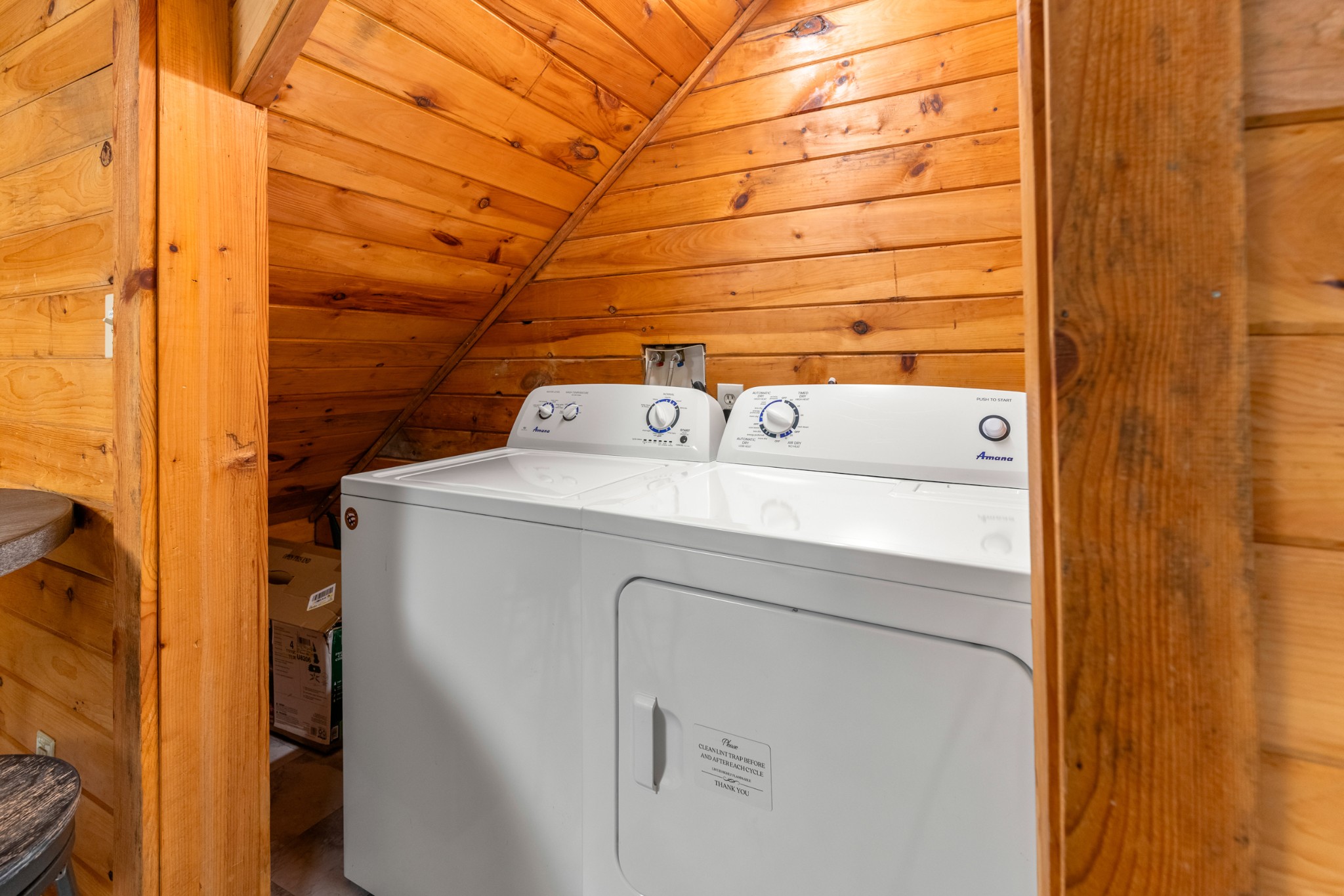 3504 Hunter Hills Way Property Photo 45