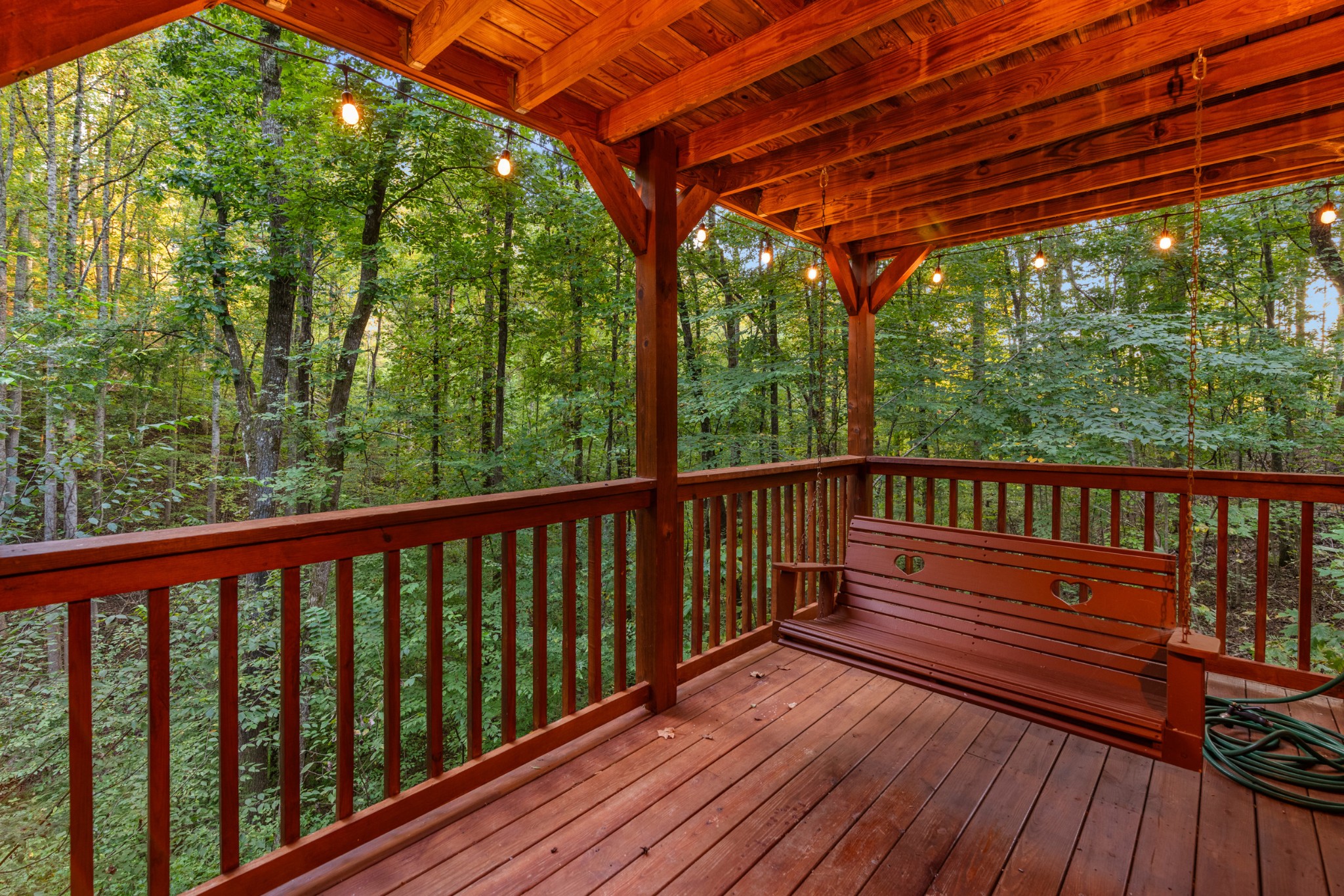 3504 Hunter Hills Way Property Photo 50