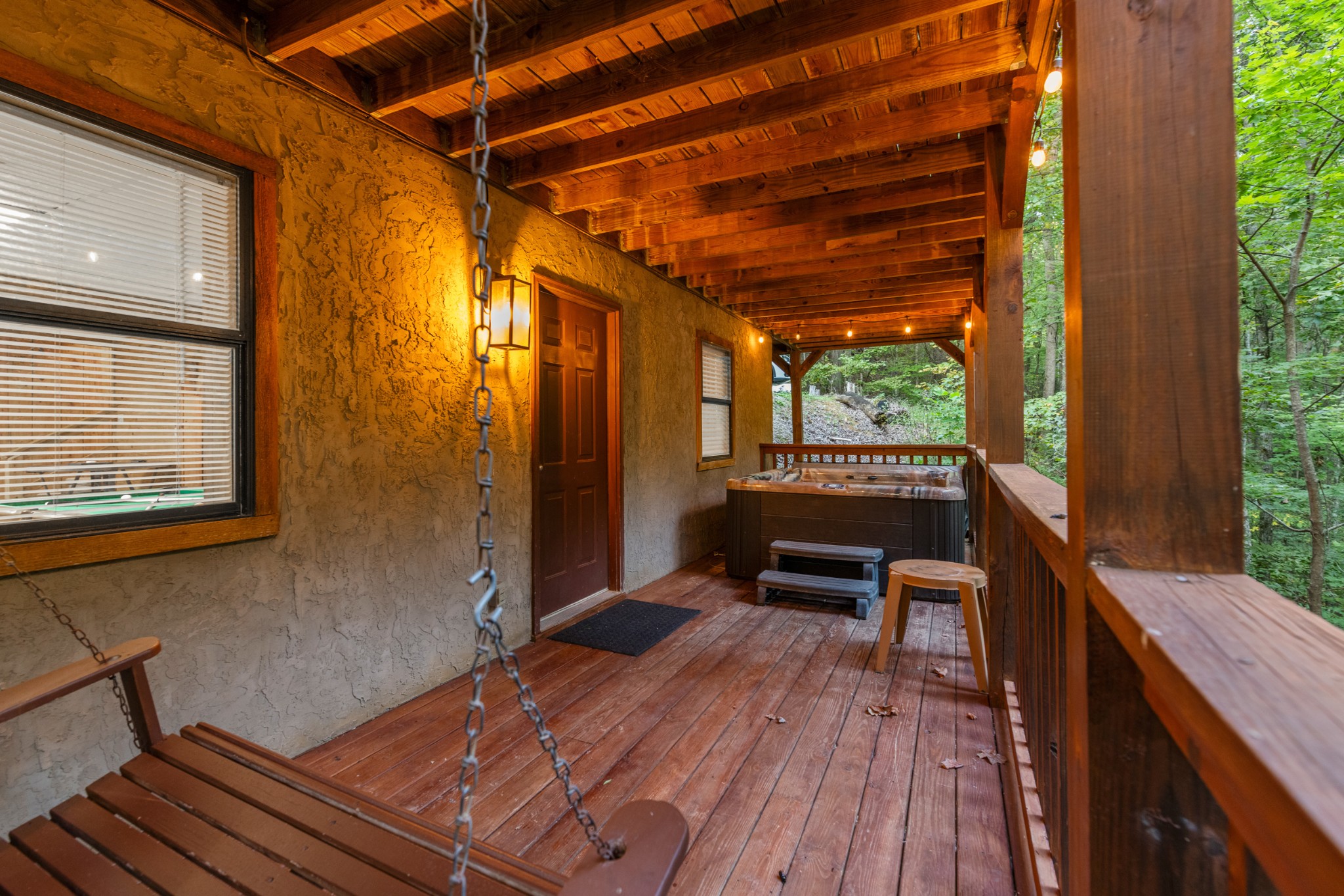 3504 Hunter Hills Way Property Photo 53