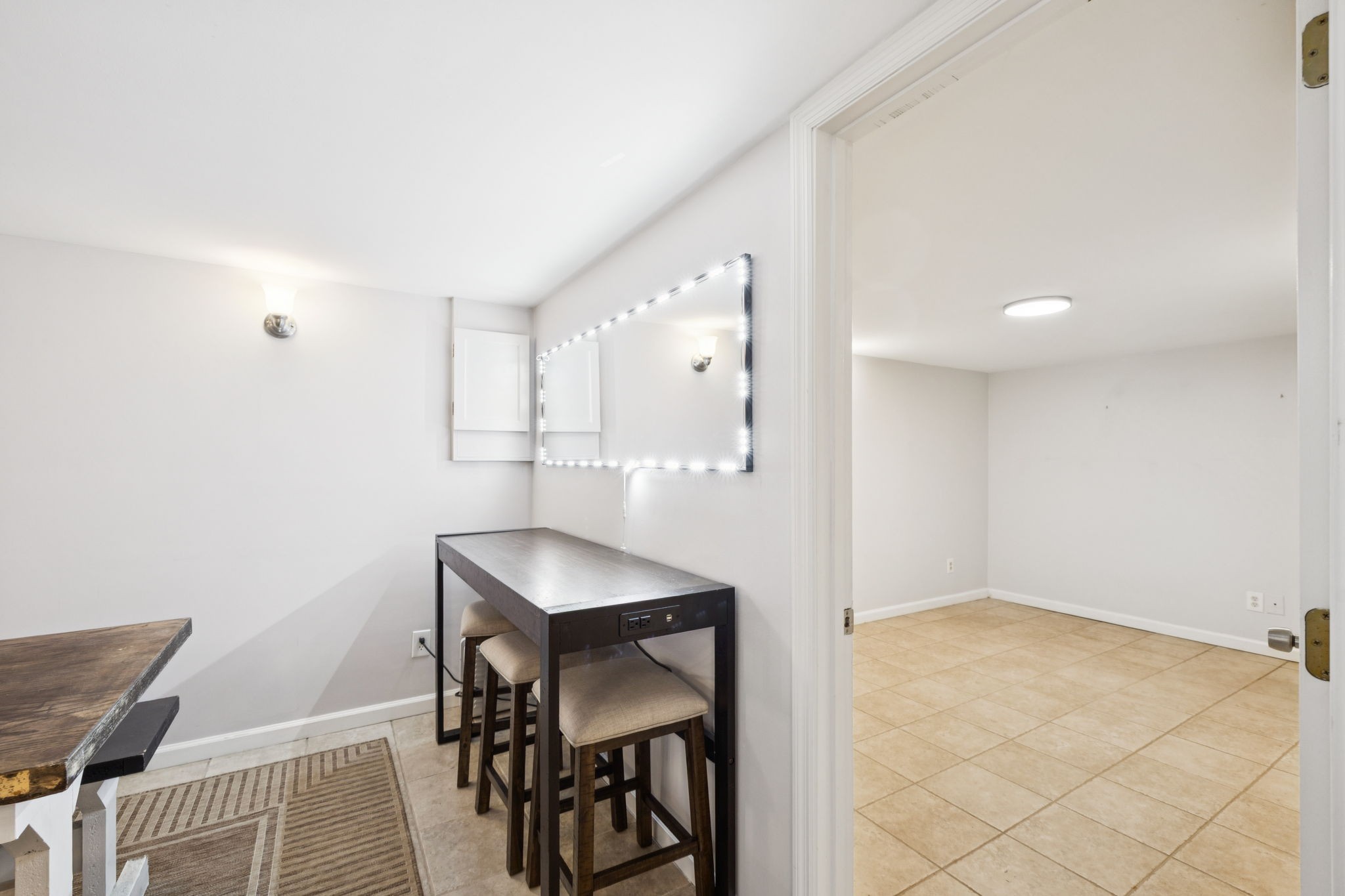 338 Lynn Dr Property Photo 15