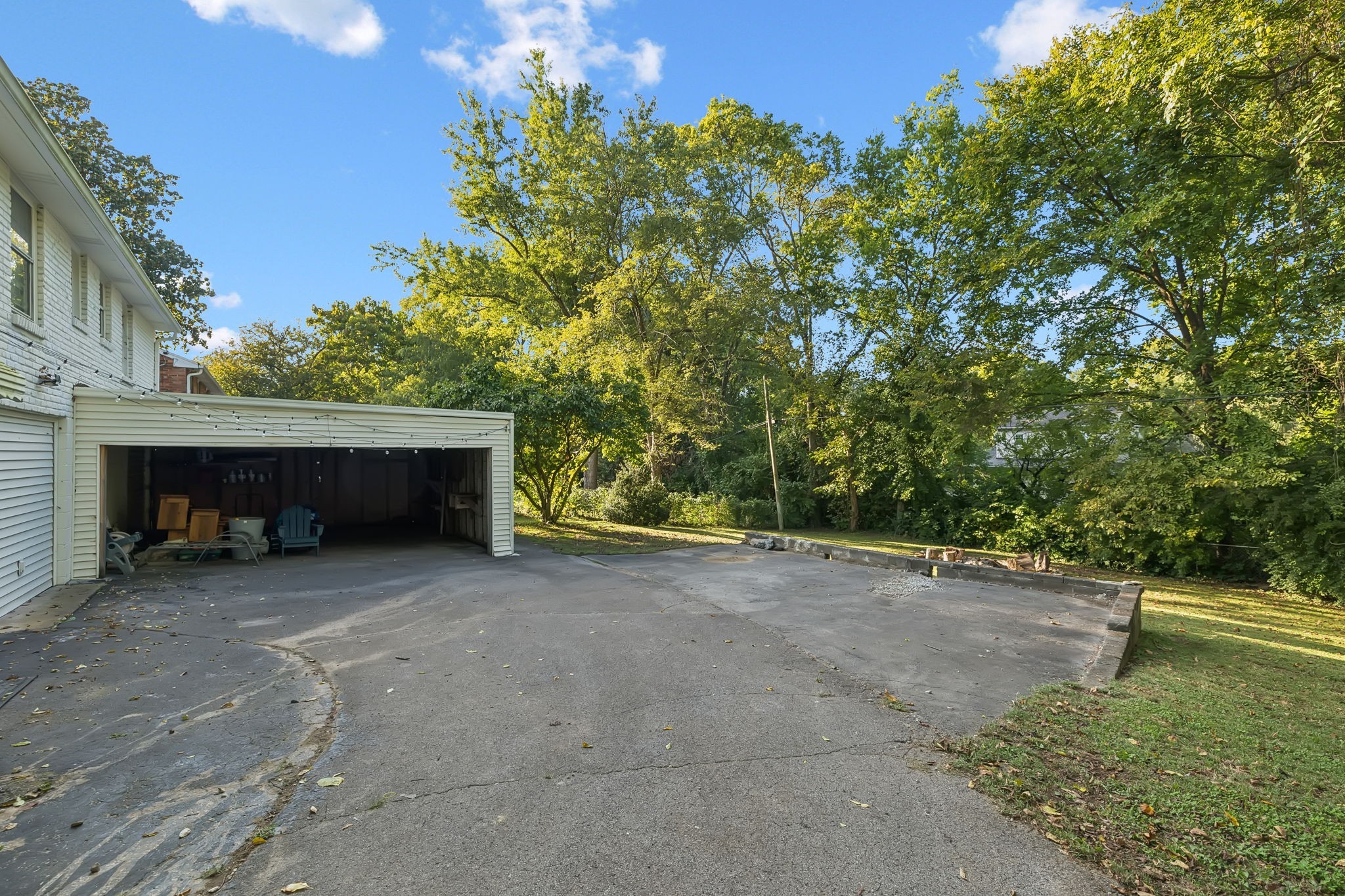338 Lynn Dr Property Photo 19