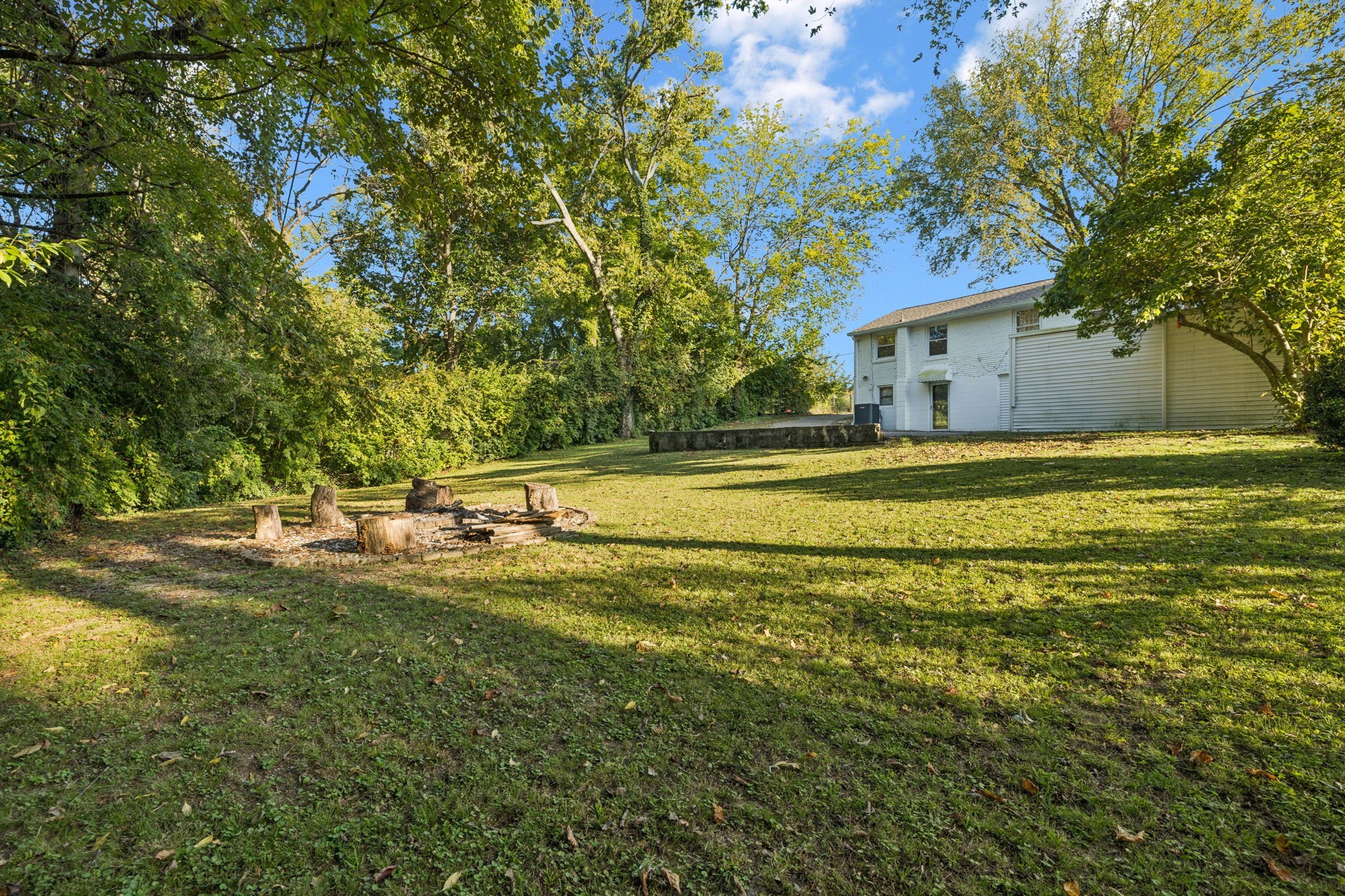 338 Lynn Dr Property Photo 21