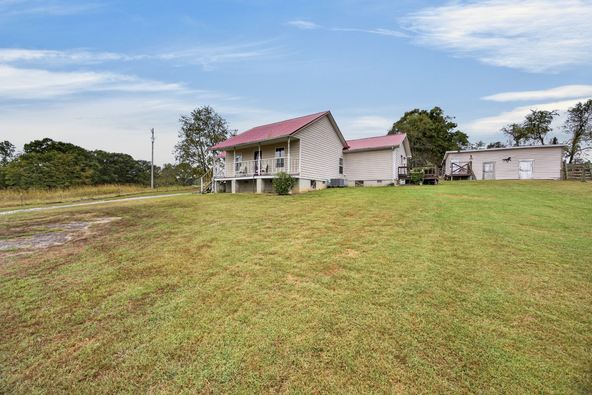 179 Government Pond Rd Property Photo 1
