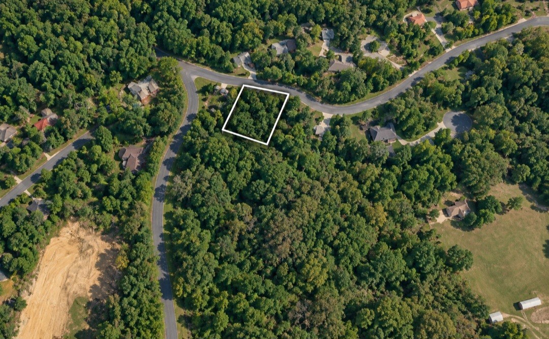0 McCarter Dr