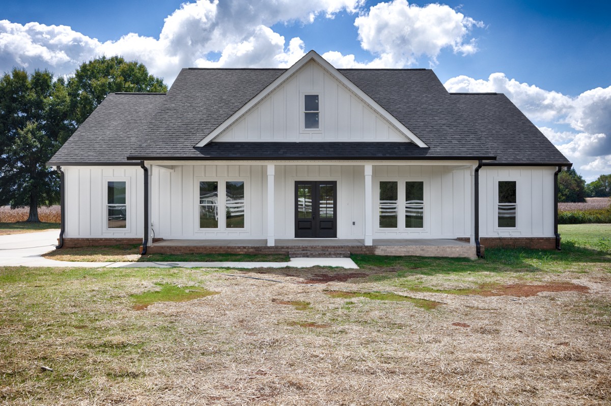 27968 Shannon Rd Property Photo 1