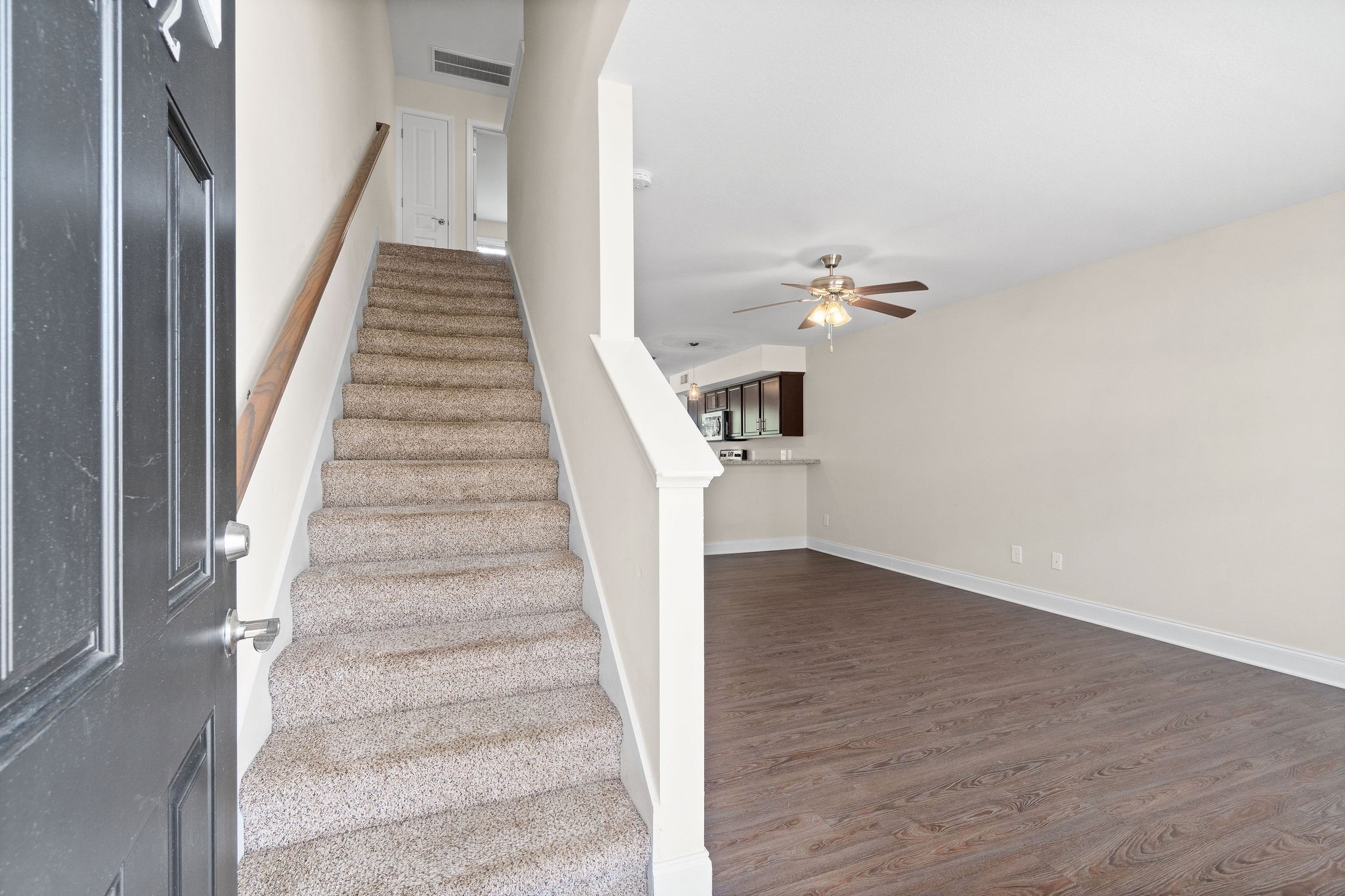 1552 Tylertown Rd Property Photo 3