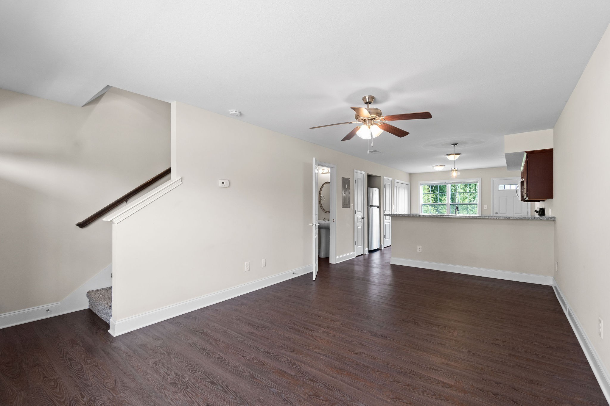 1552 Tylertown Rd Property Photo 5