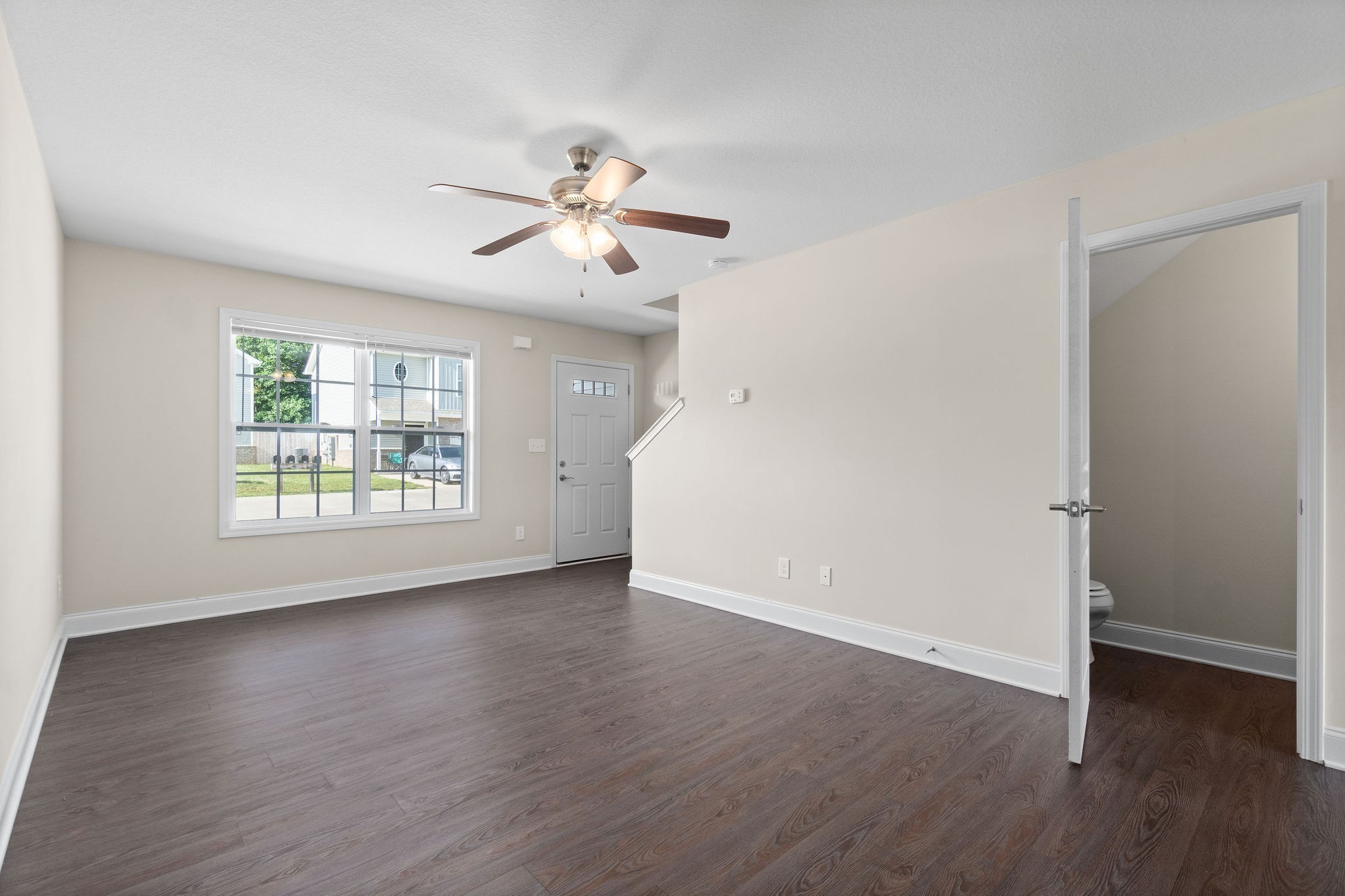 1552 Tylertown Rd Property Photo 6