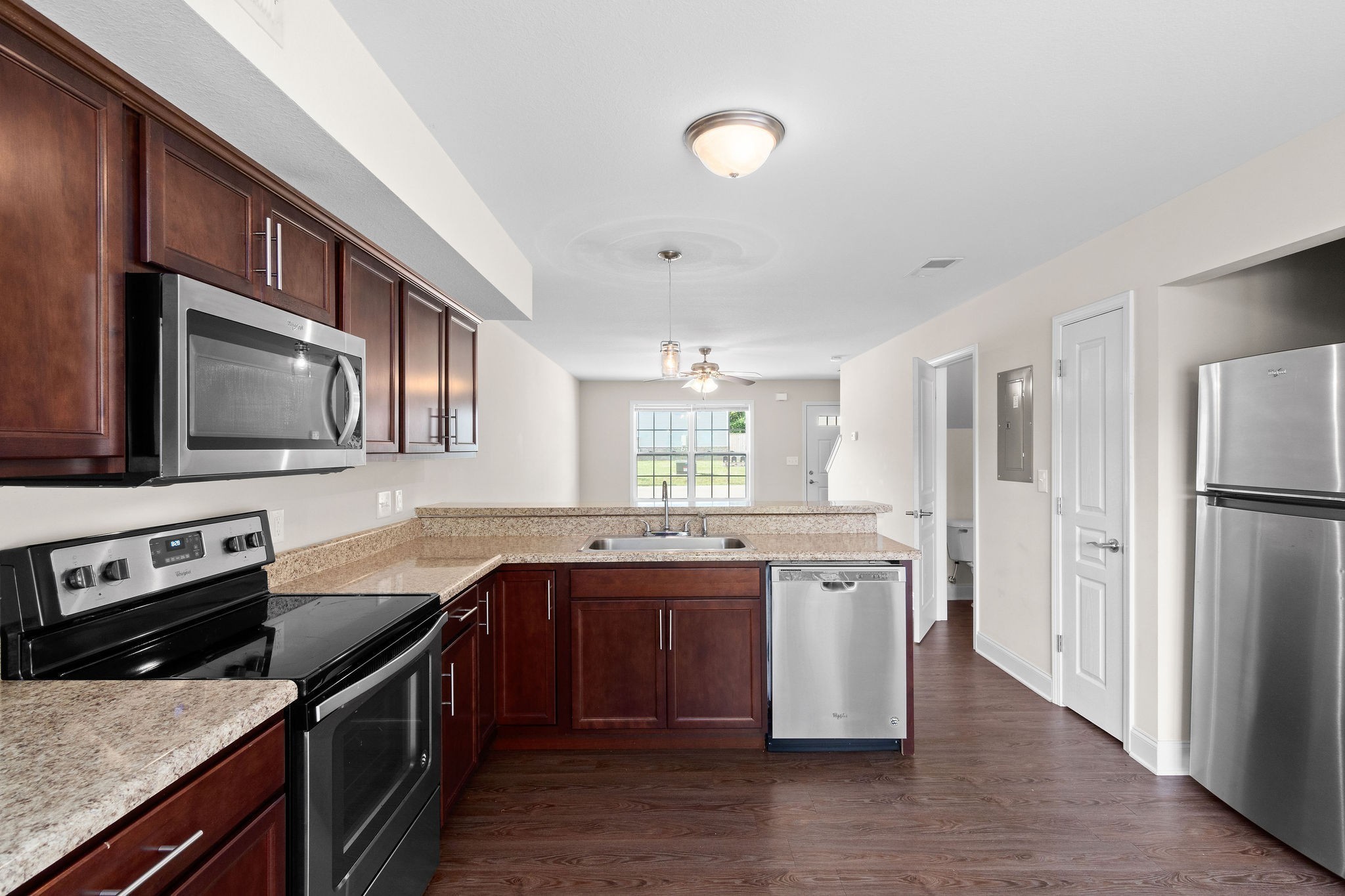 1552 Tylertown Rd Property Photo 8