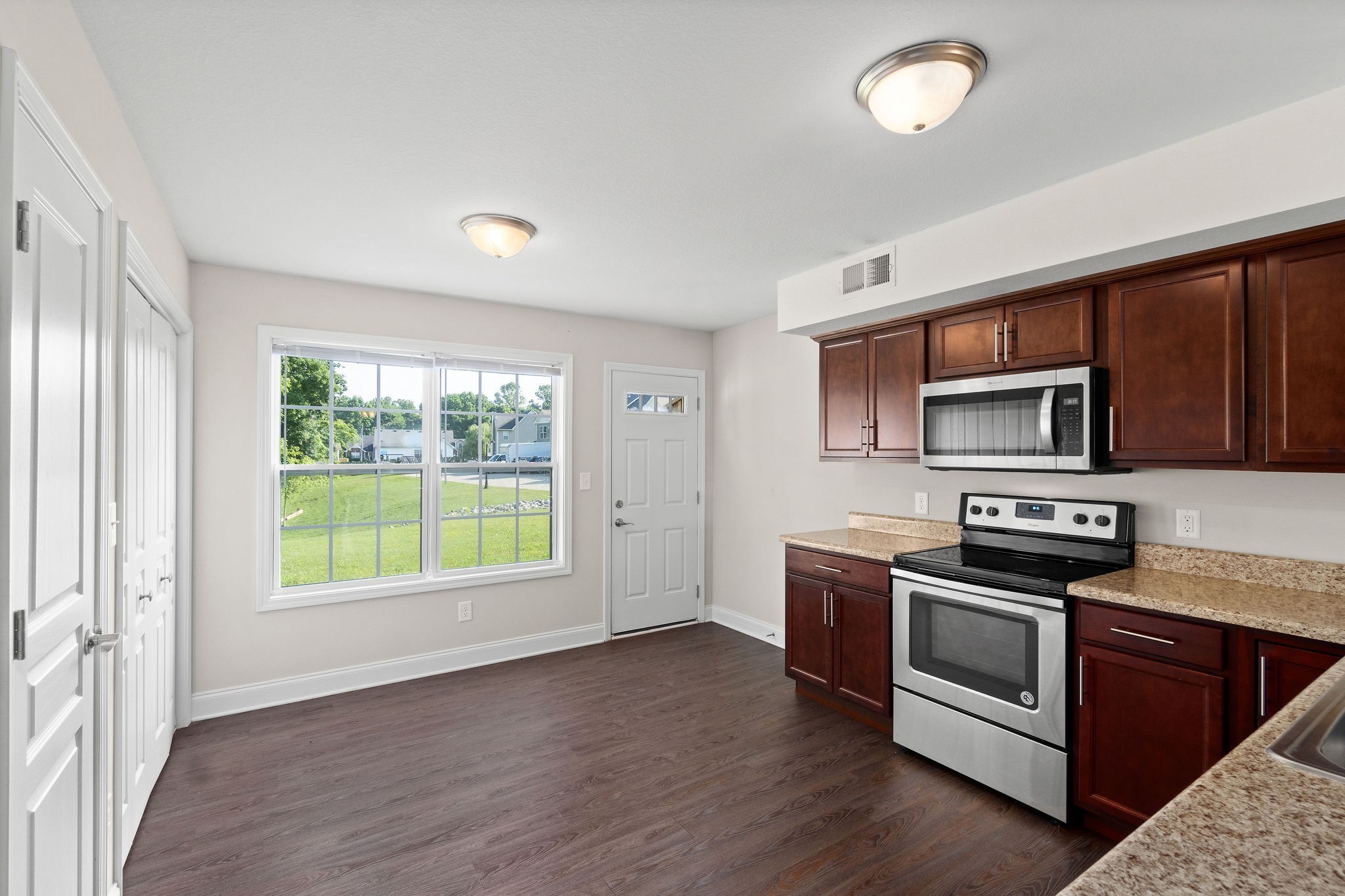 1552 Tylertown Rd Property Photo 10