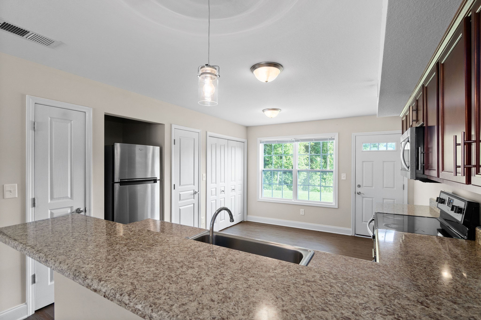 1552 Tylertown Rd Property Photo 11