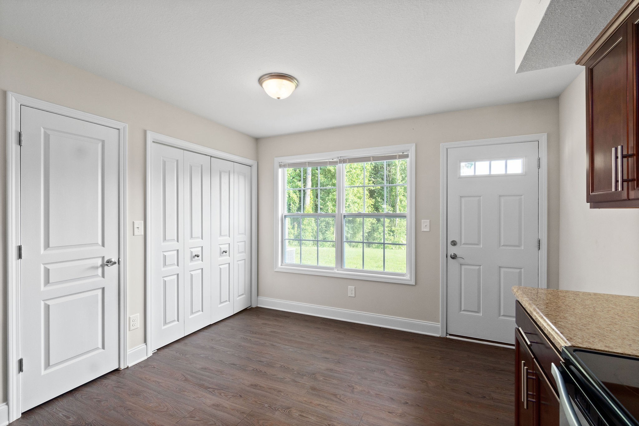 1552 Tylertown Rd Property Photo 12