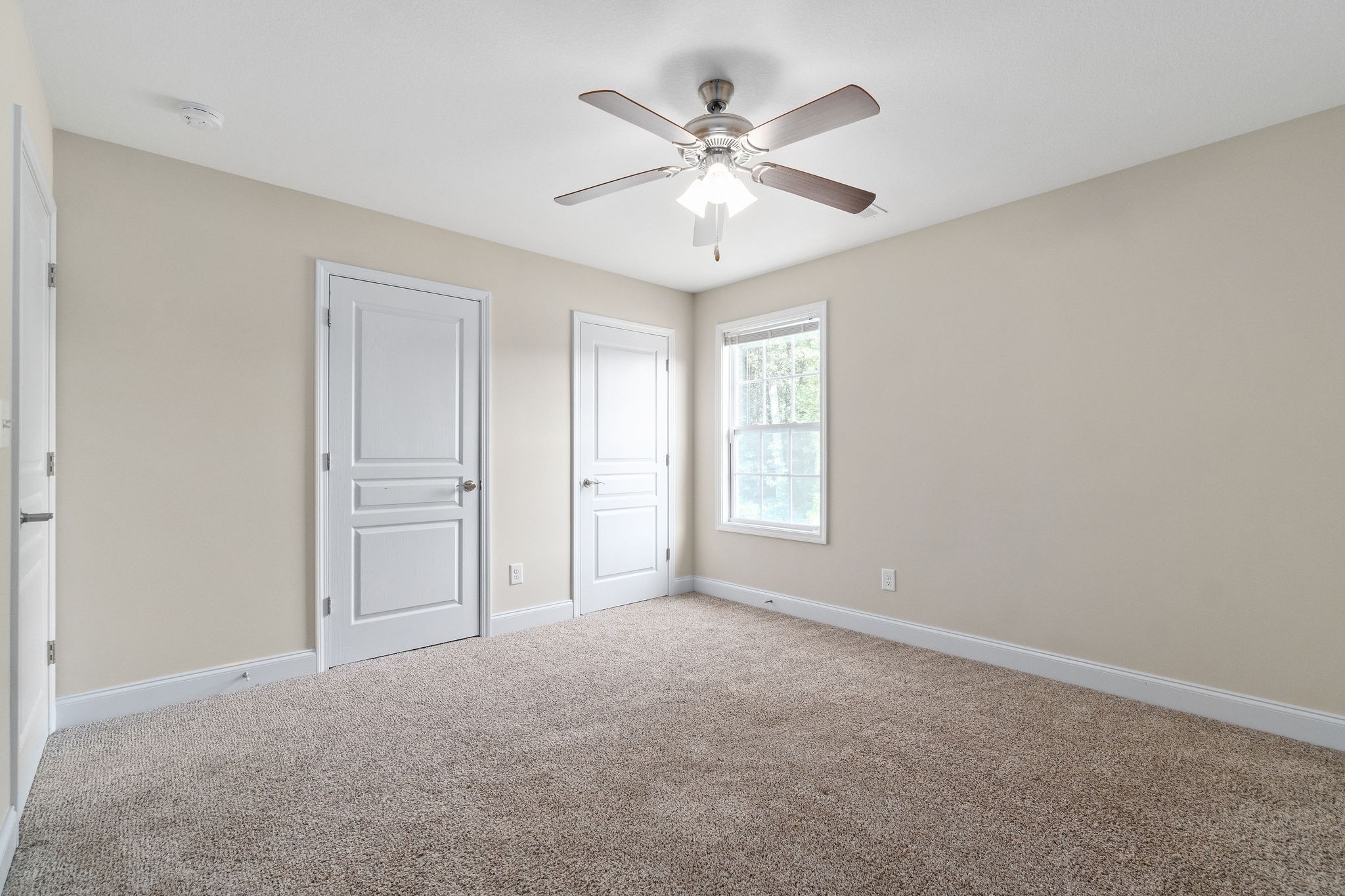 1552 Tylertown Rd Property Photo 15
