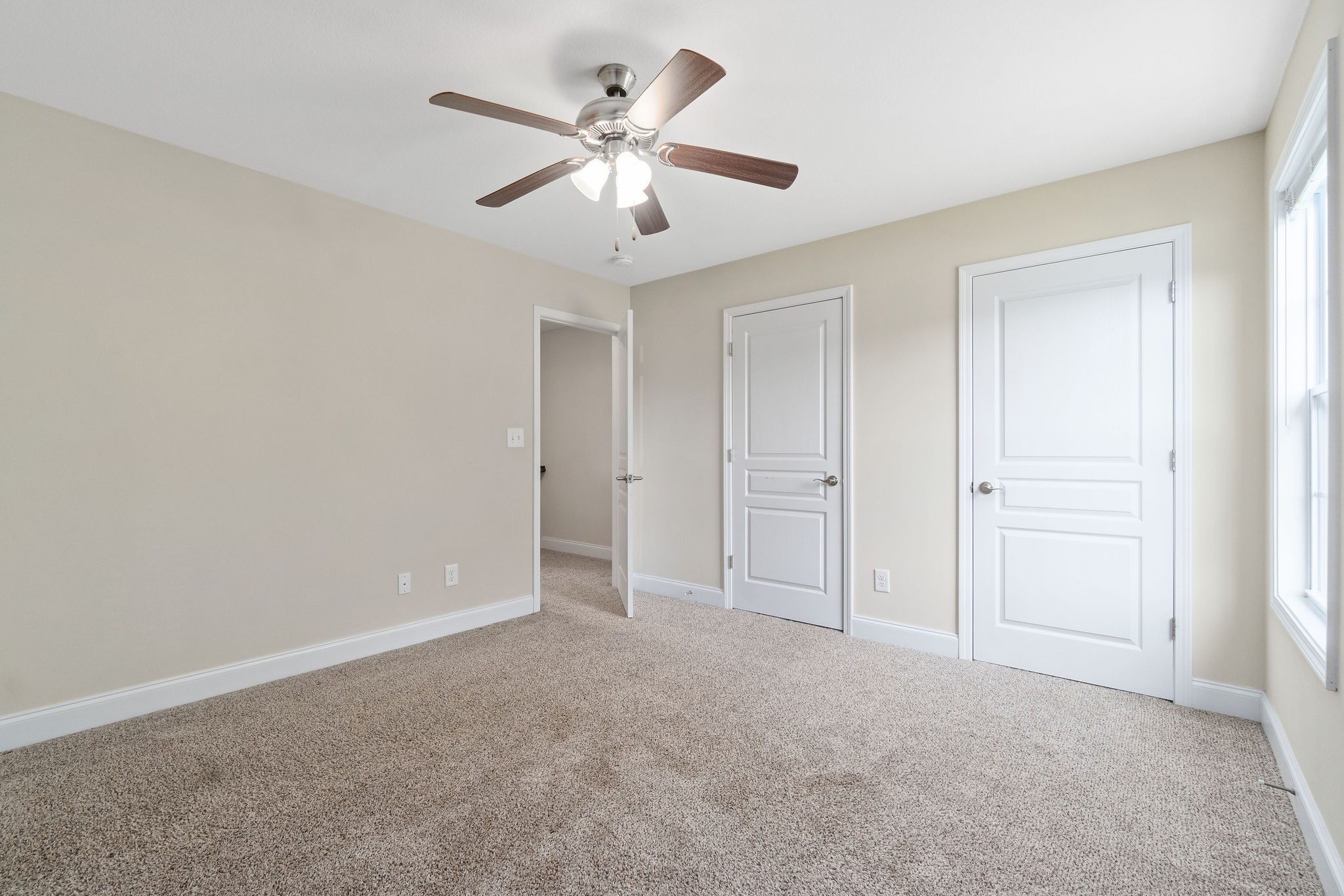 1552 Tylertown Rd Property Photo 16