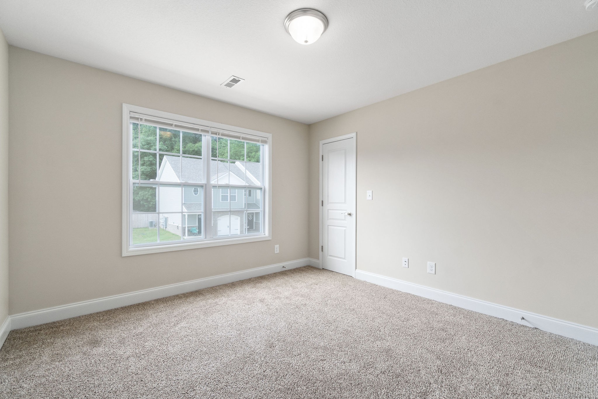 1552 Tylertown Rd Property Photo 21